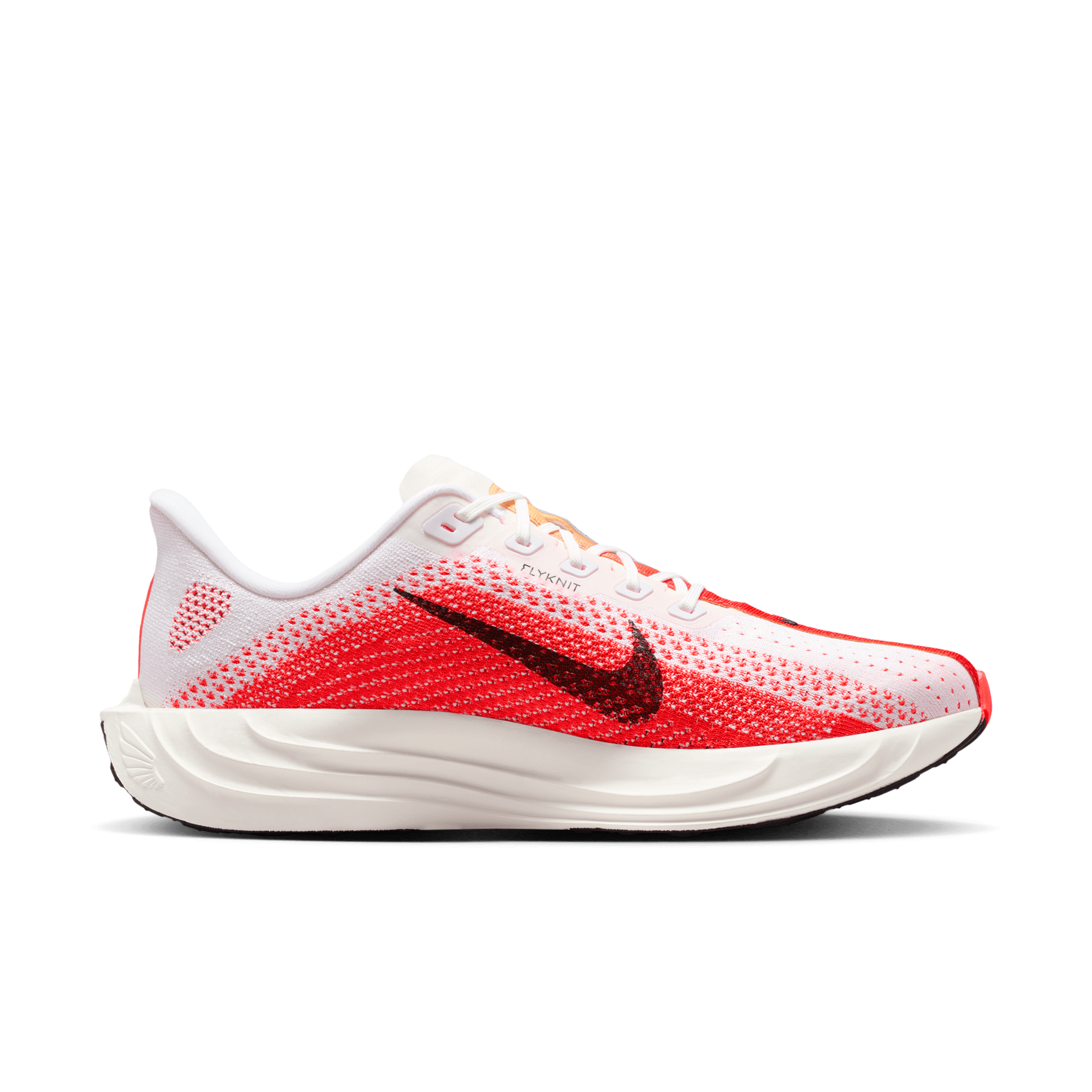 NIKE PEGASUS PLUS MEN'S ROAD RUNNING SHOES