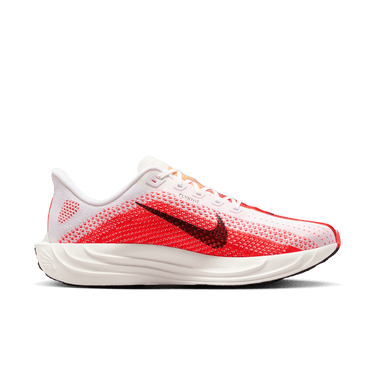 NIKE PEGASUS PLUS MEN'S ROAD RUNNING SHOES