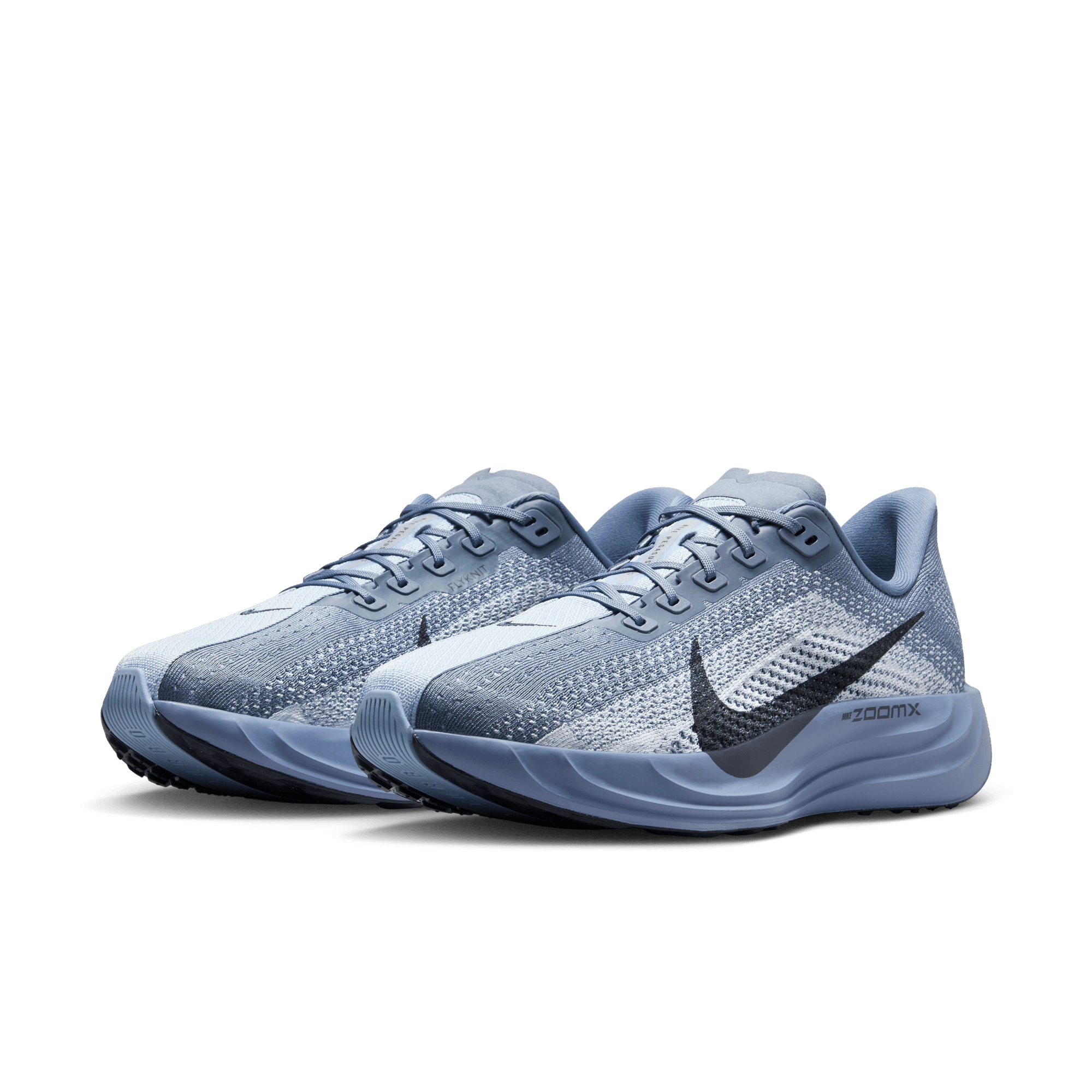NIKE PEGASUS PLUS MEN'S ROAD RUNNING SHOES