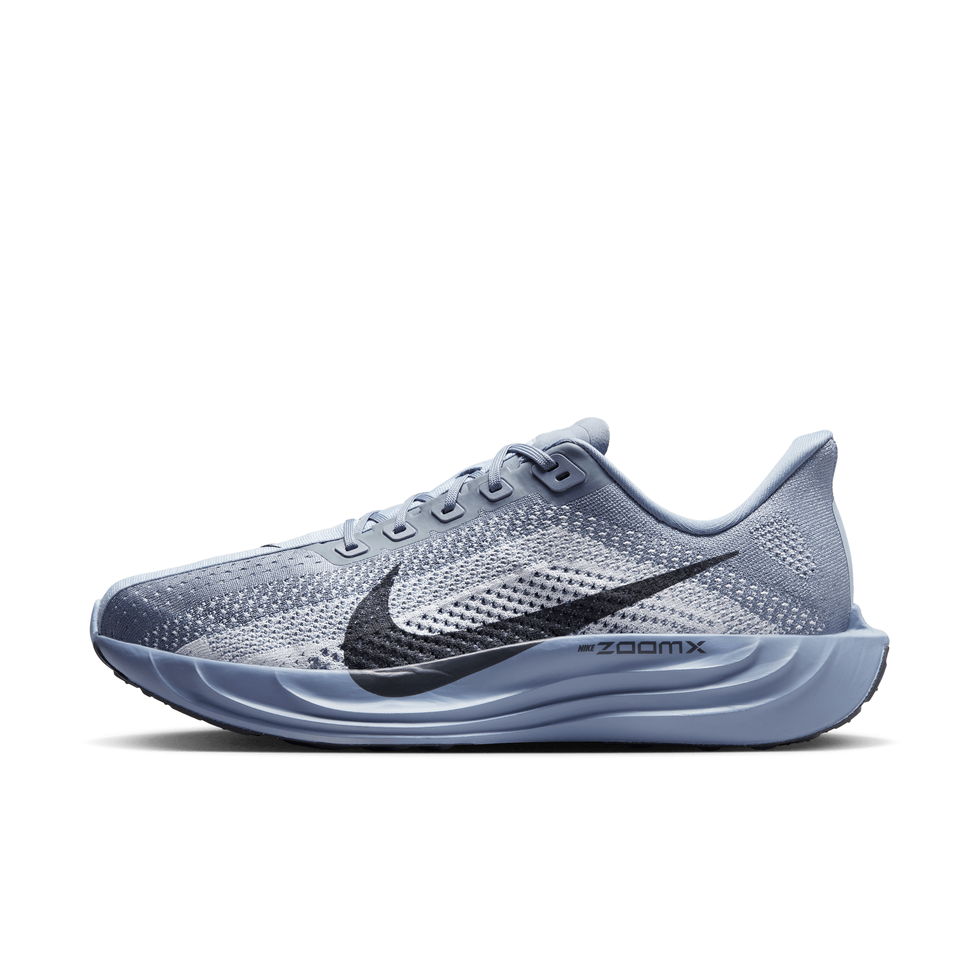 NIKE PEGASUS PLUS MEN'S ROAD RUNNING SHOES