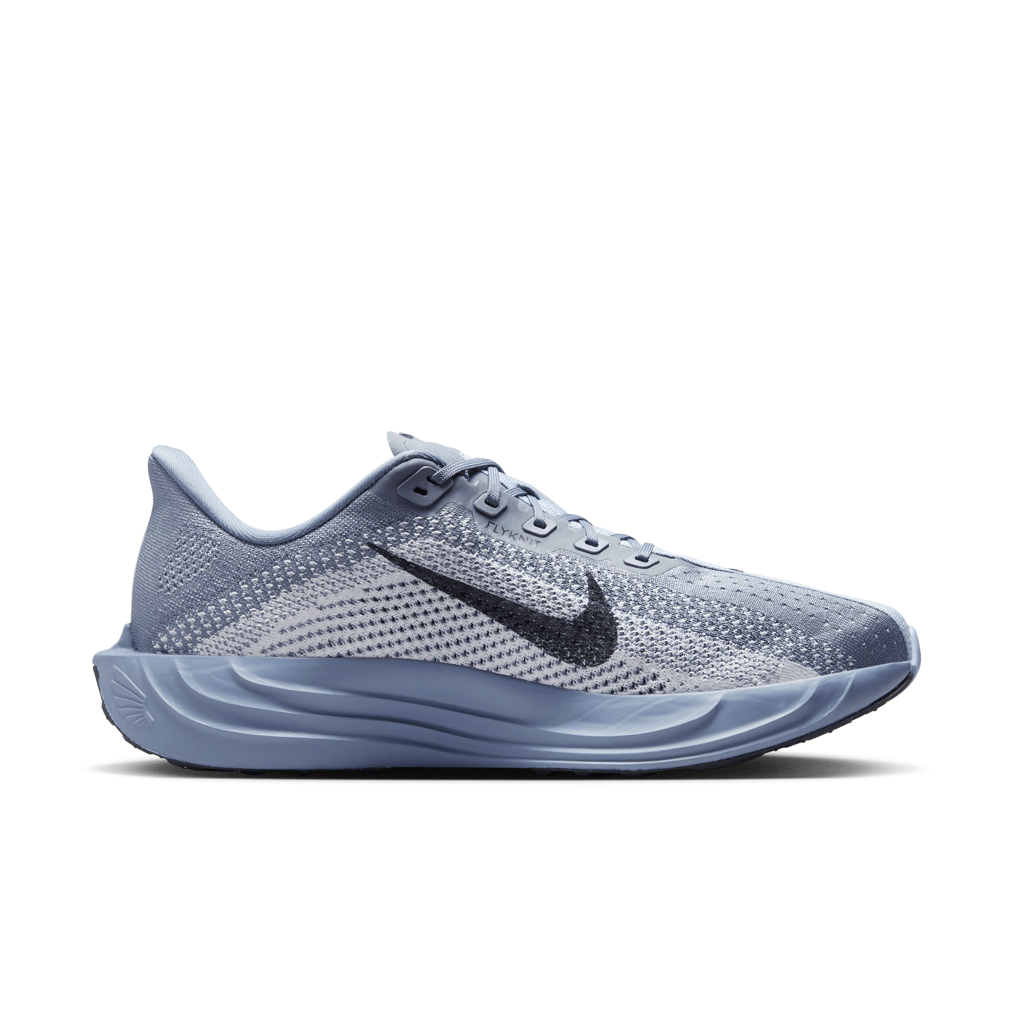 NIKE PEGASUS PLUS MEN'S ROAD RUNNING SHOES