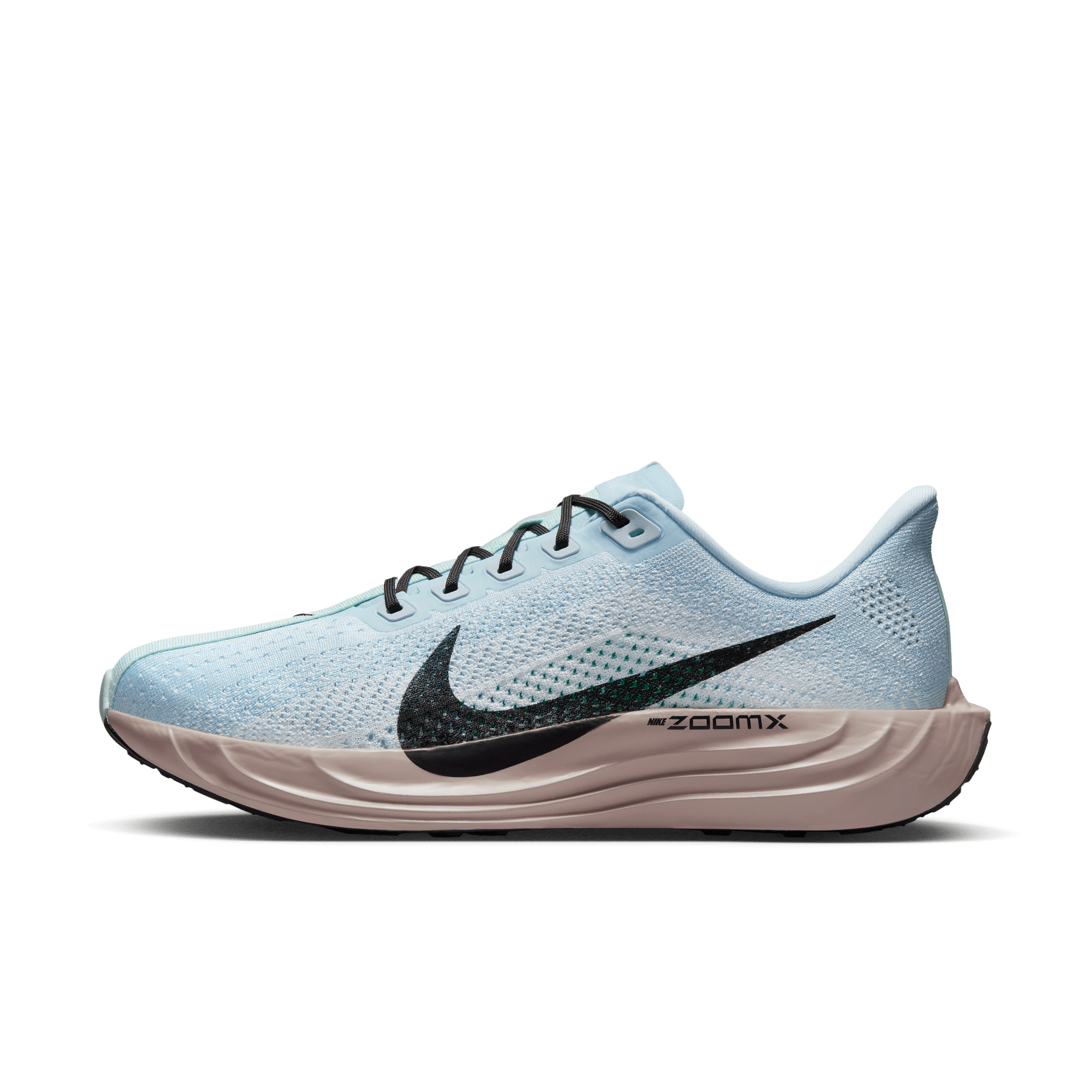 NIKE PEGASUS PLUS MEN'S ROAD RUNNING SHOES