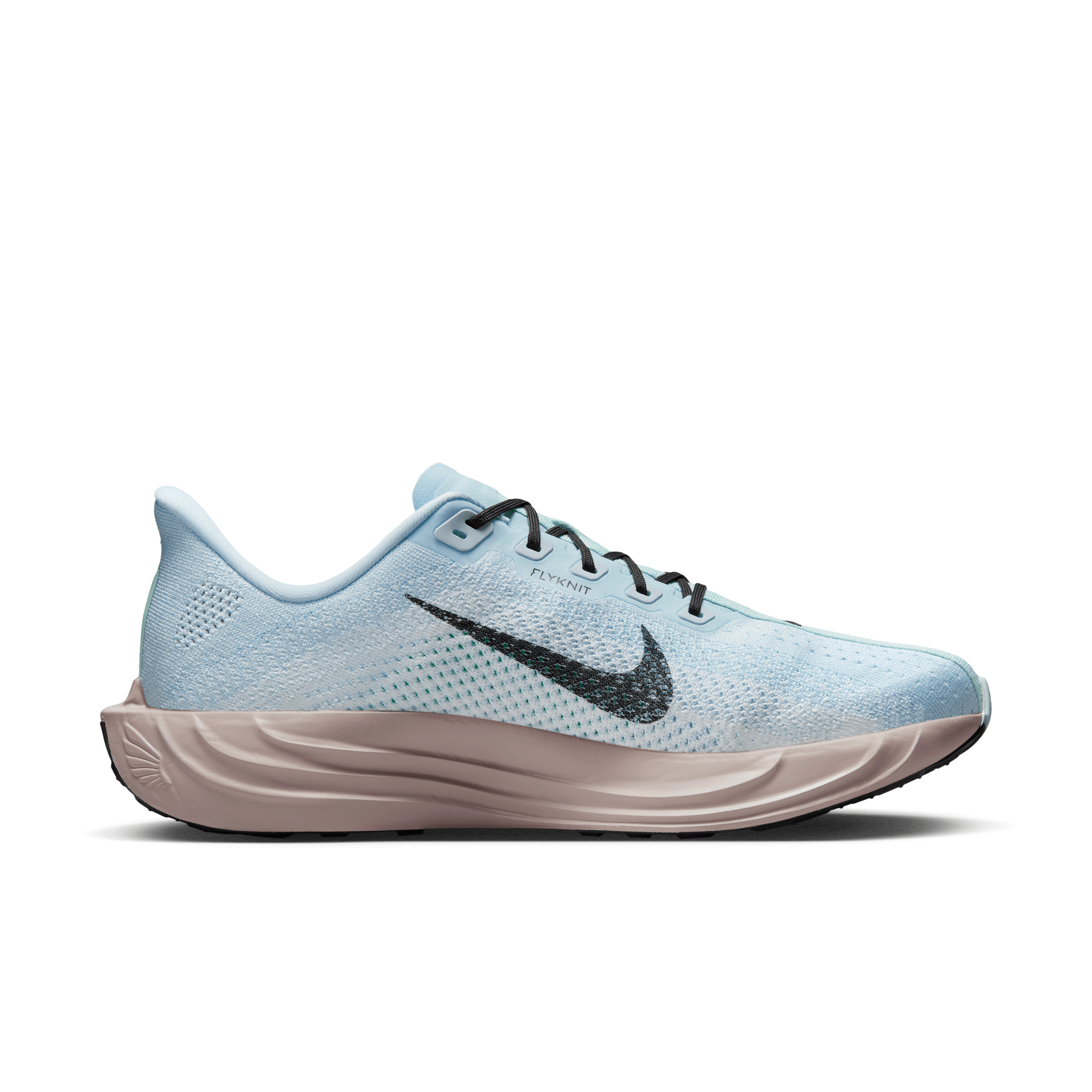 NIKE PEGASUS PLUS MEN'S ROAD RUNNING SHOES