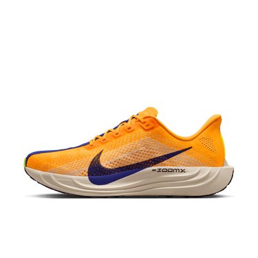 NIKE PEGASUS PLUS MEN'S ROAD RUNNING SHOES