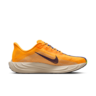 NIKE PEGASUS PLUS MEN'S ROAD RUNNING SHOES