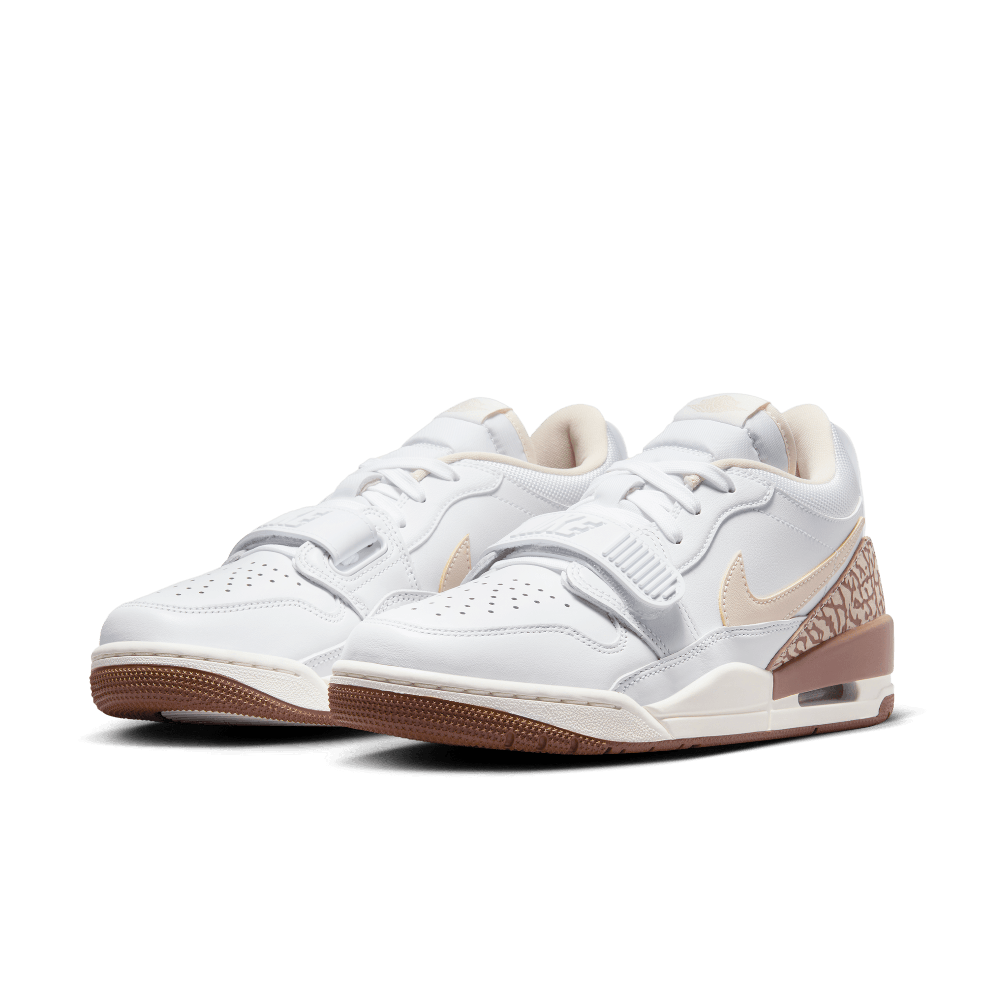 AIR JORDAN LEGACY 312 LOW WOMENS SHOES