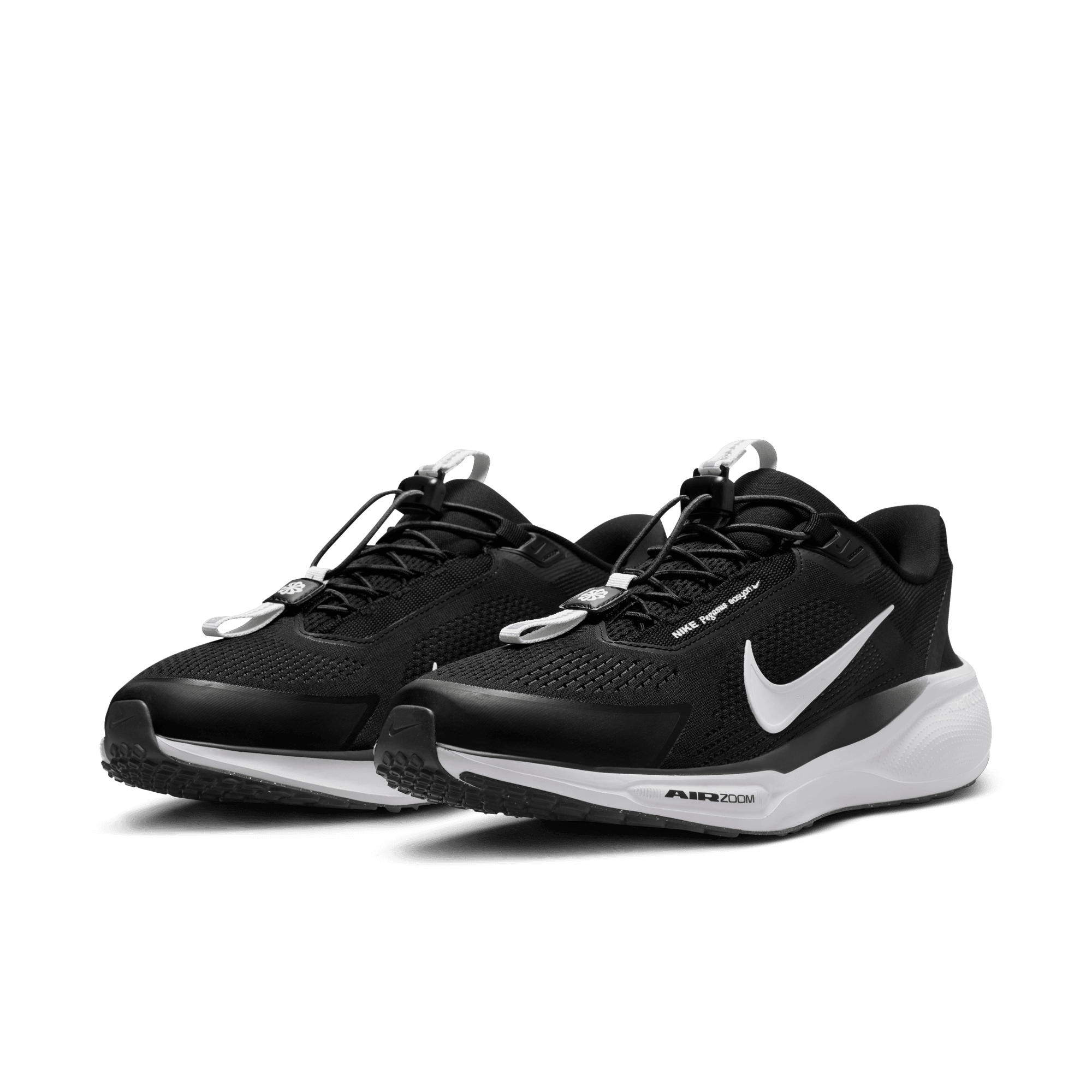 NIKE PEGASUS EASYON MEN'S ROAD RUNNING SHOES