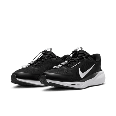 NIKE PEGASUS EASYON MEN'S ROAD RUNNING SHOES