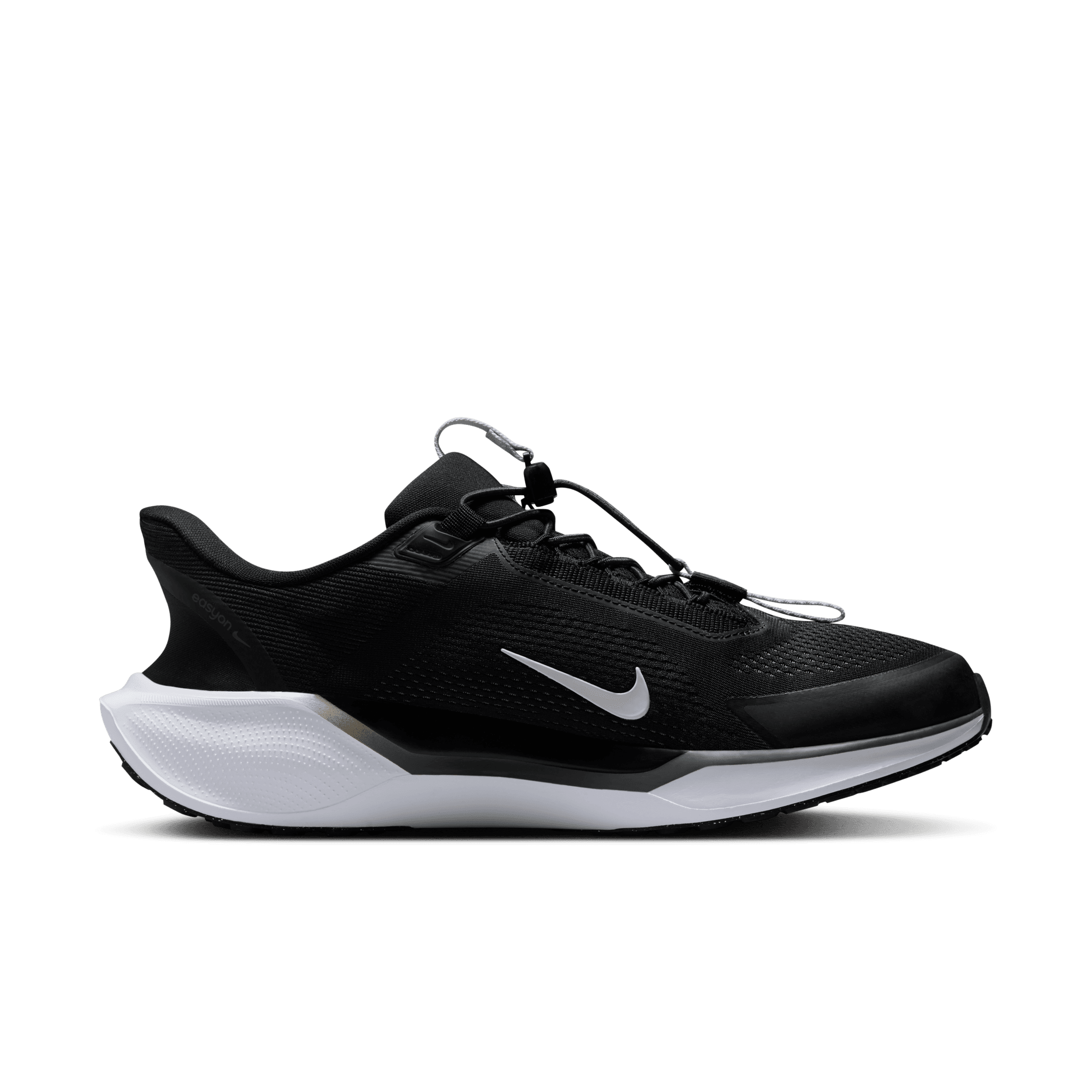 NIKE PEGASUS EASYON MEN'S ROAD RUNNING SHOES
