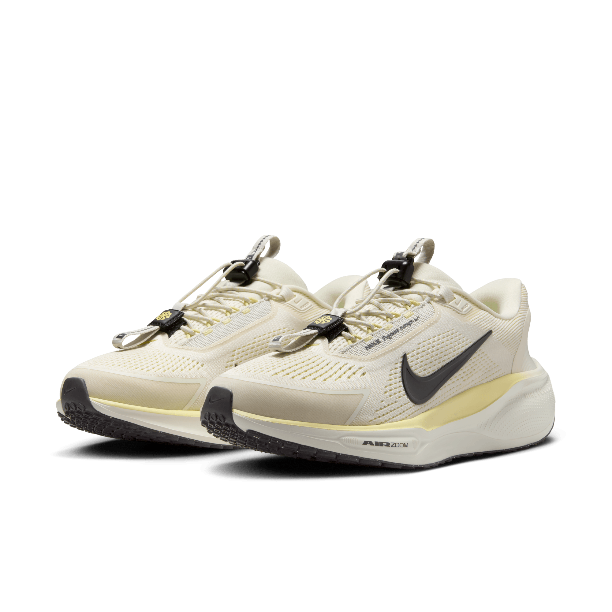 NIKE PEGASUS EASYON WOMEN'S ROAD RUNNING SHOES