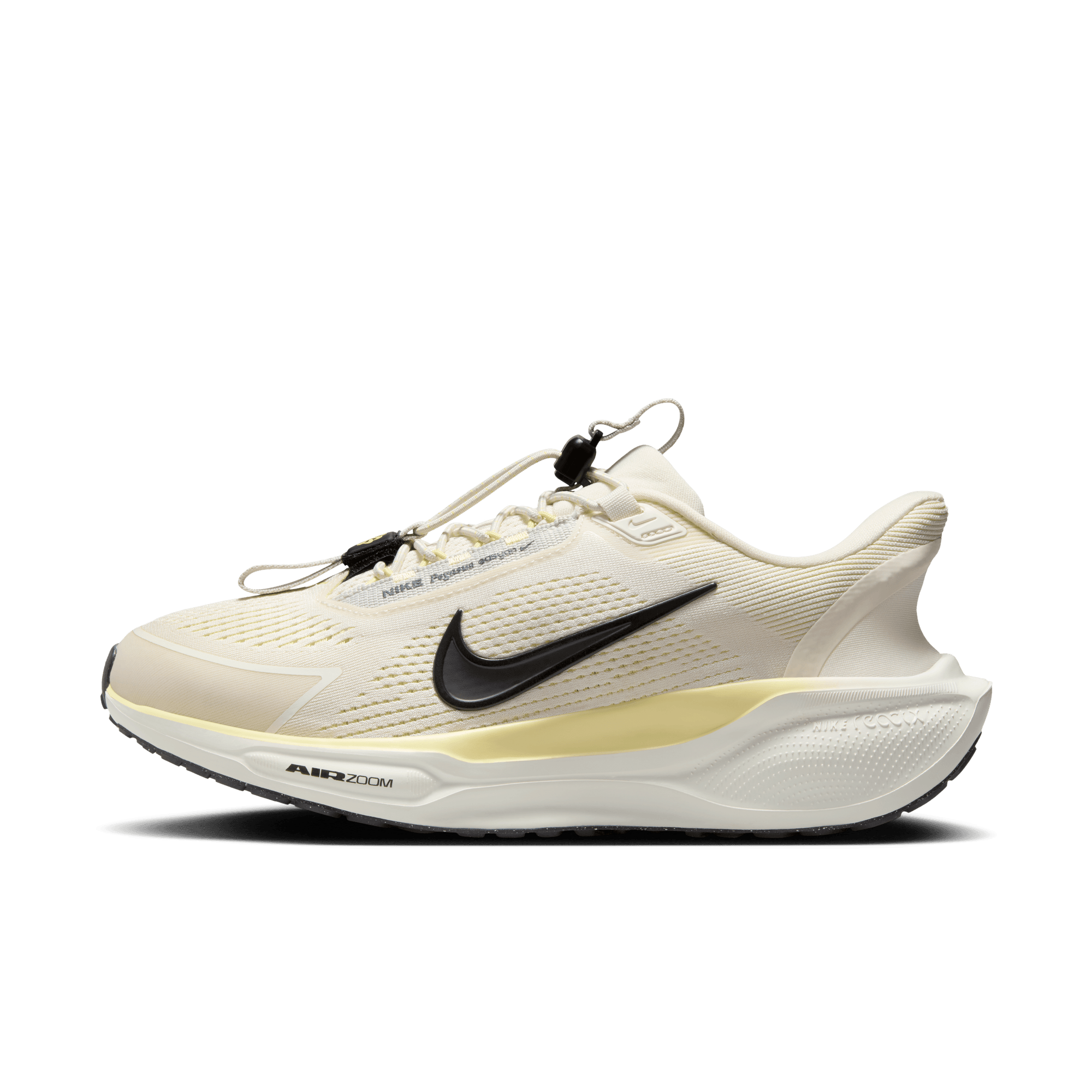 NIKE PEGASUS EASYON WOMEN'S ROAD RUNNING SHOES