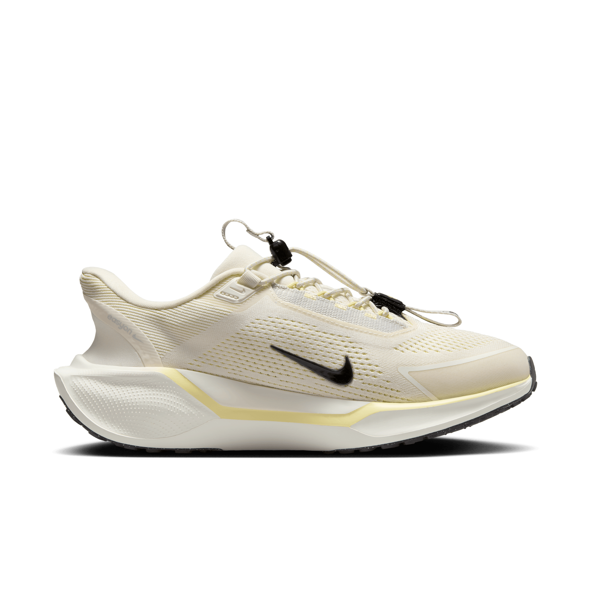 NIKE PEGASUS EASYON WOMEN'S ROAD RUNNING SHOES