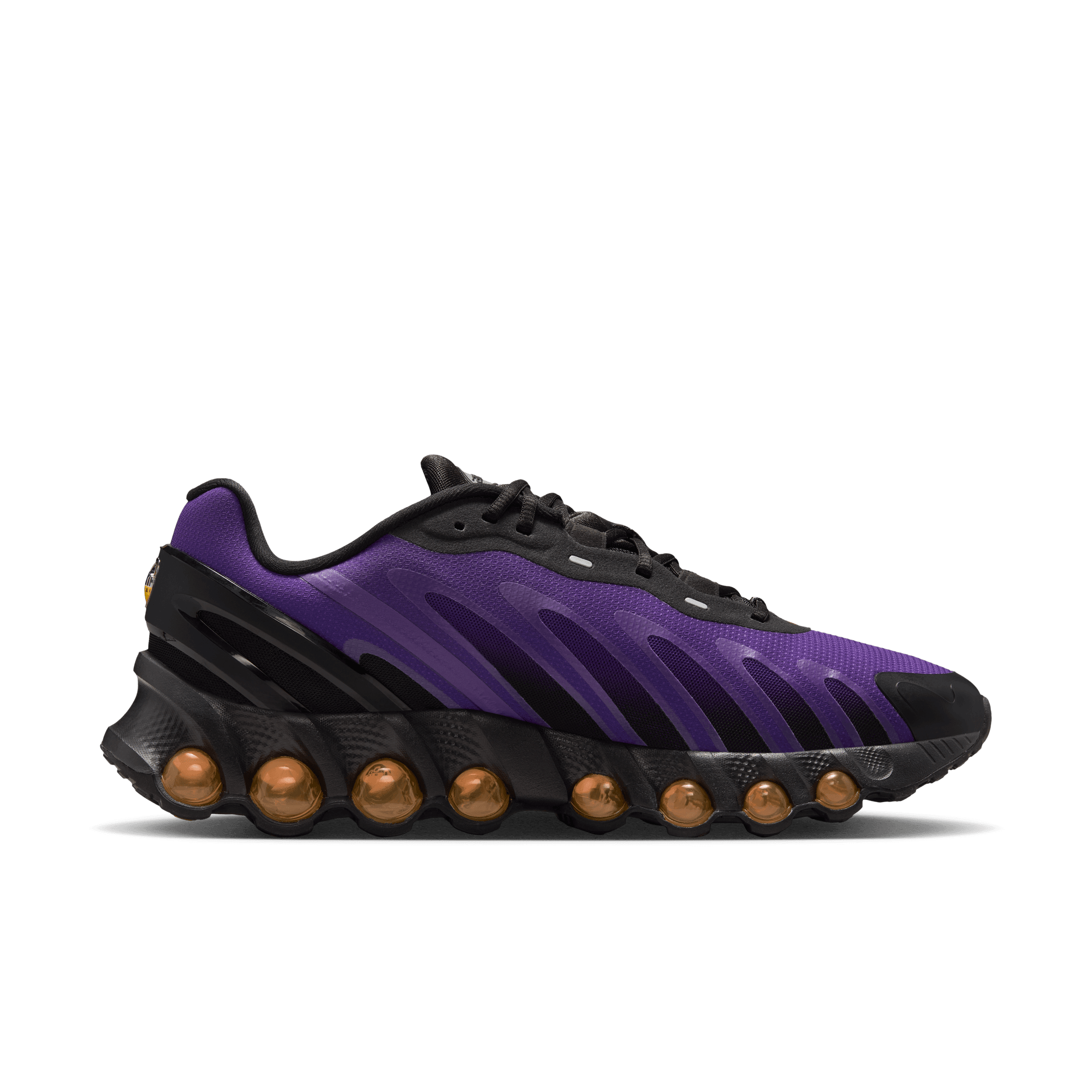 NIKE AIR MAX DN8 MEN'S SHOES