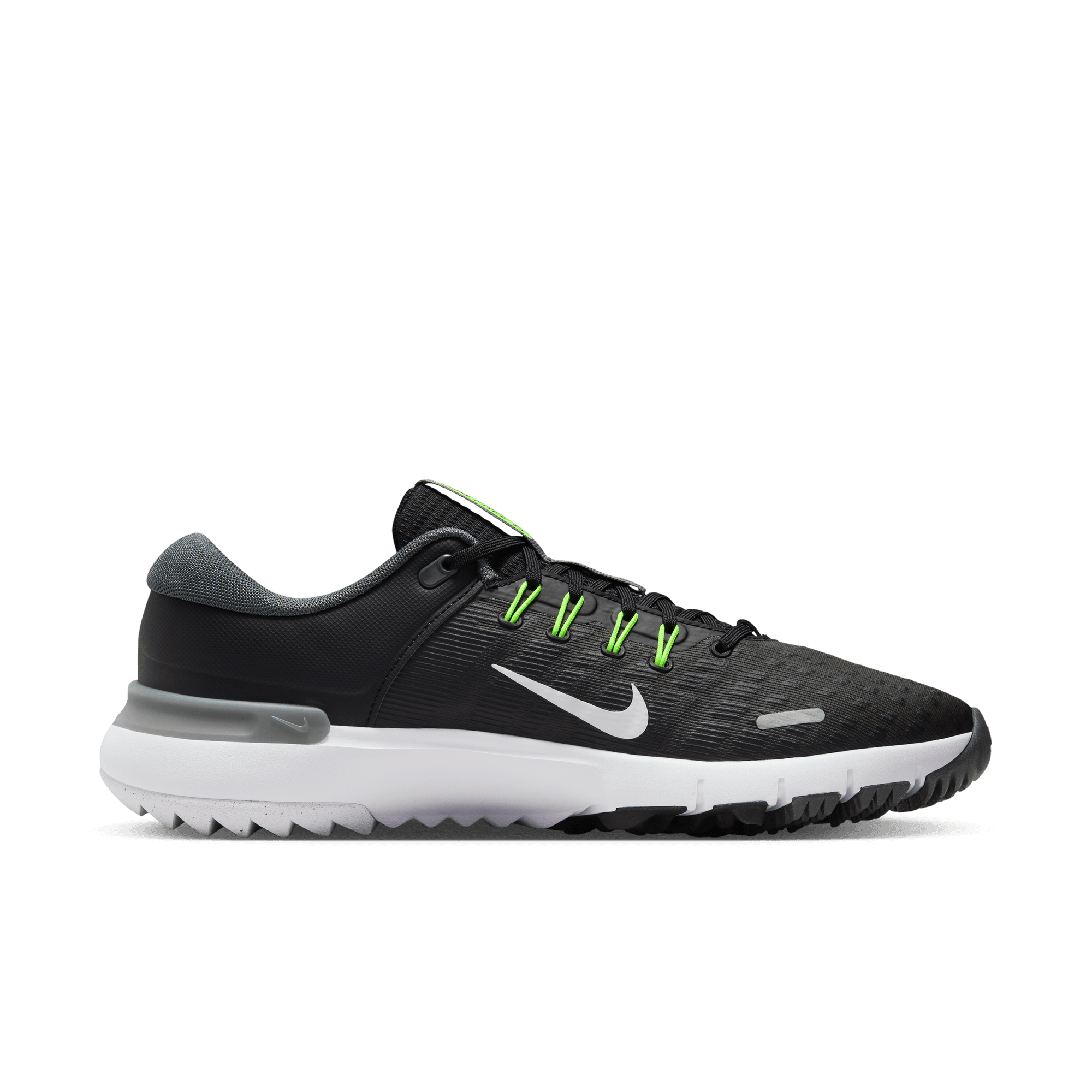 NIKE FREE GOLF NN GOLF SHOES (WIDE)