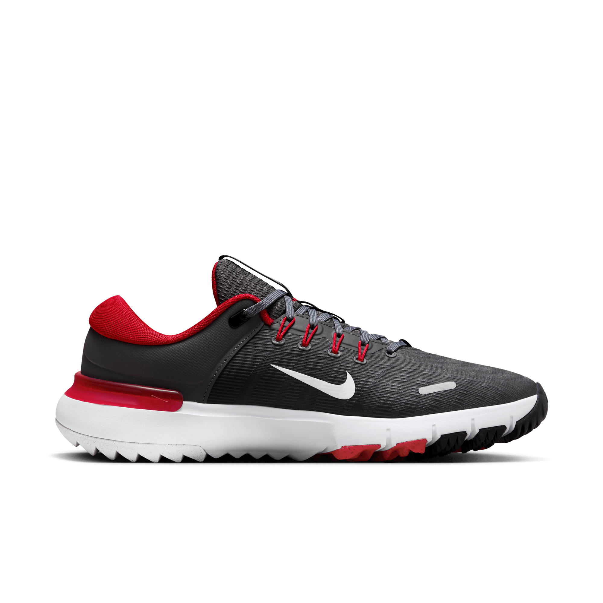 NIKE FREE GOLF NN GOLF SHOES (WIDE)