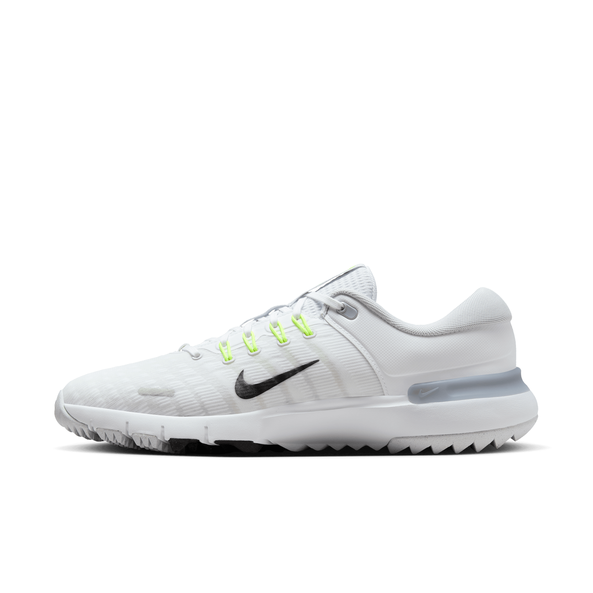 Nike 13 wide shoes online