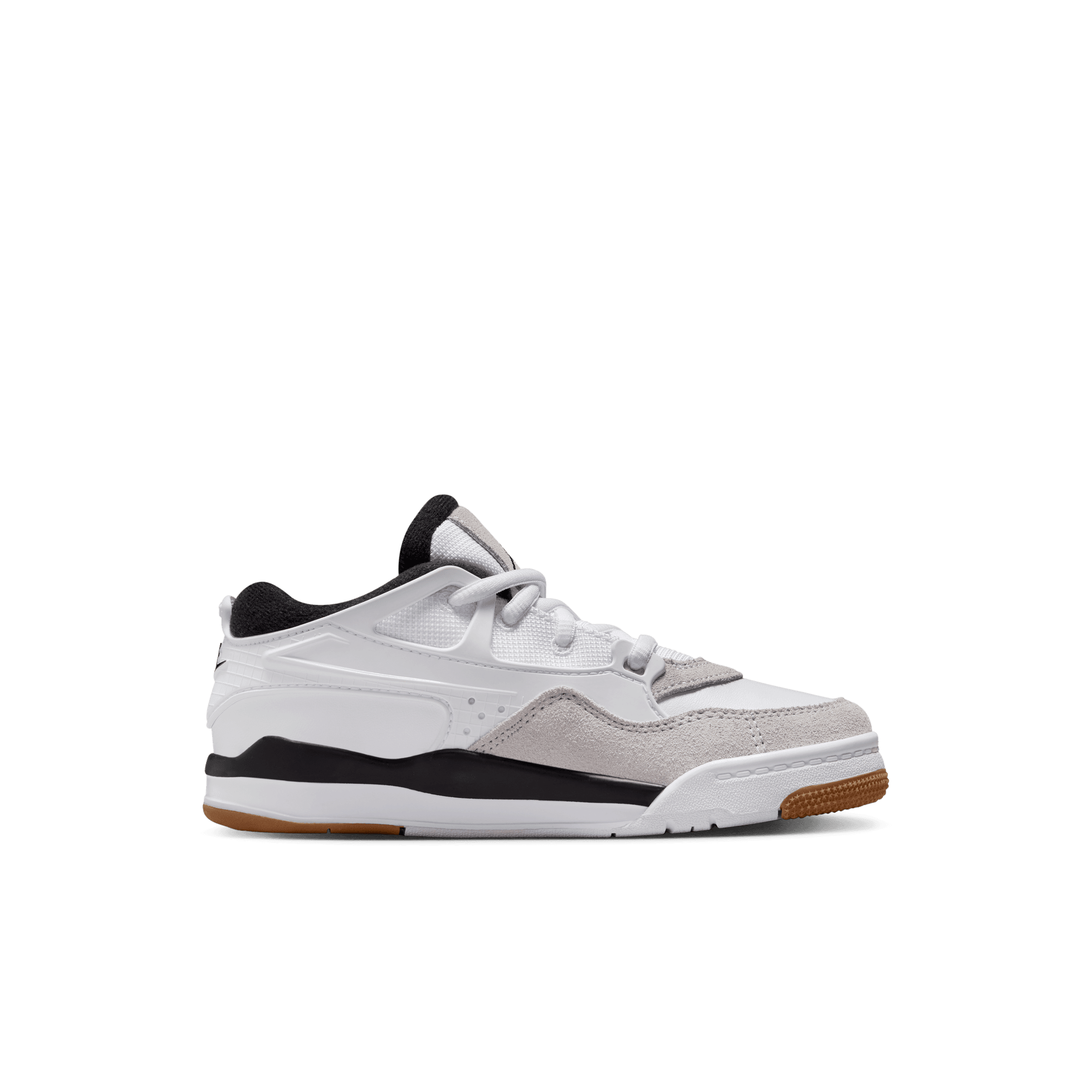 JORDAN 4 RM LITTLE KIDS' SHOES