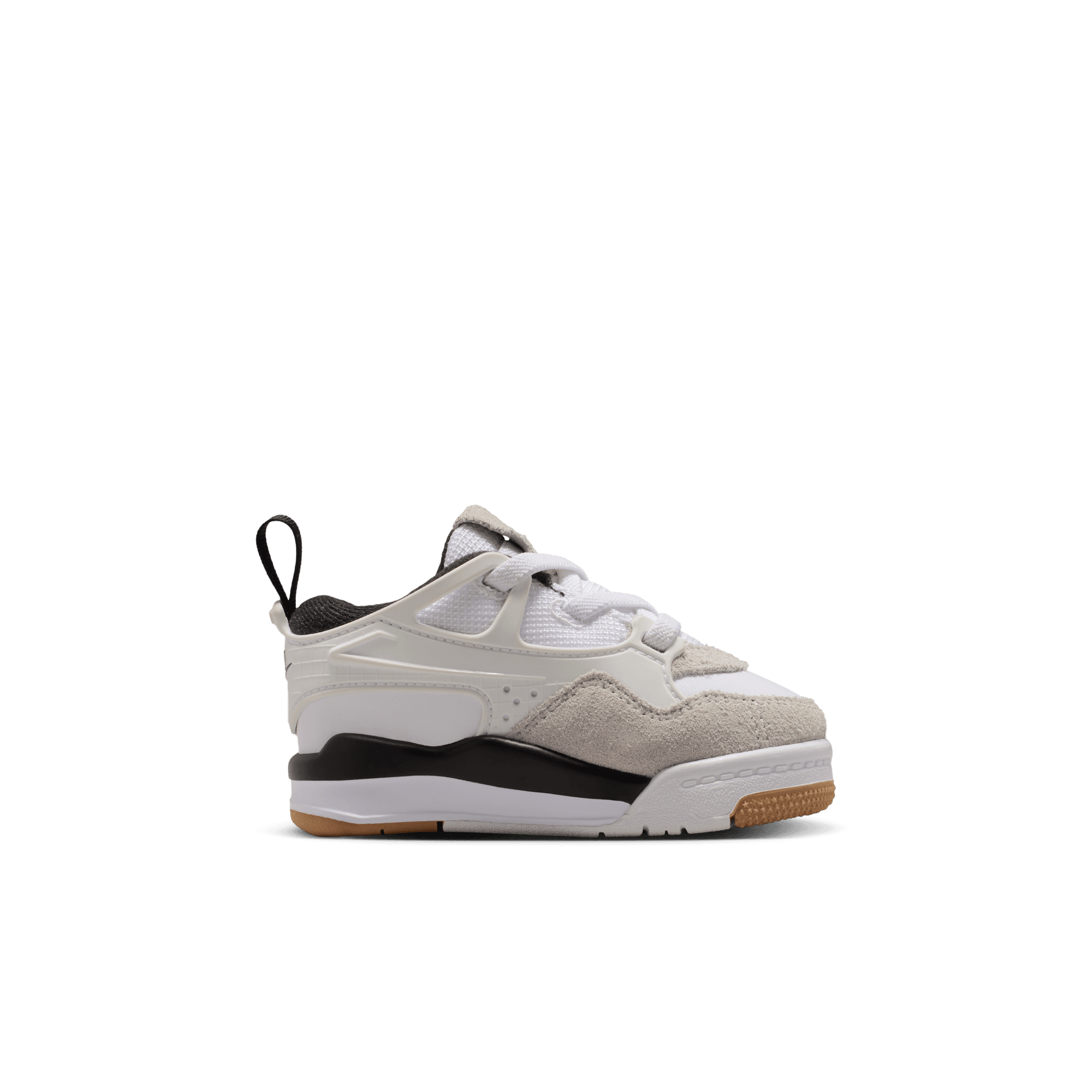 JORDAN 4 RM BABY/TODDLER SHOES