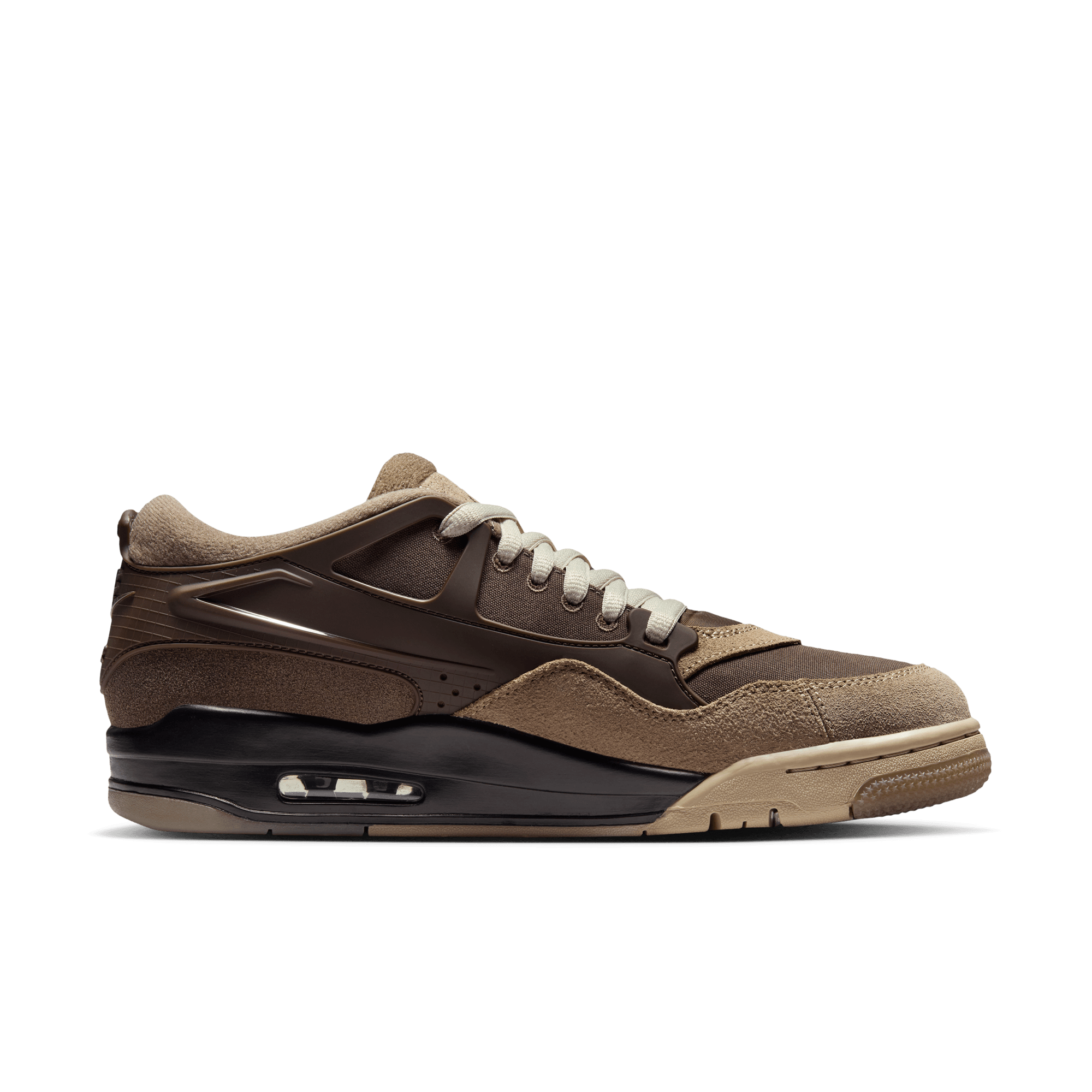 AIR JORDAN 4 RM MEN'S SHOES