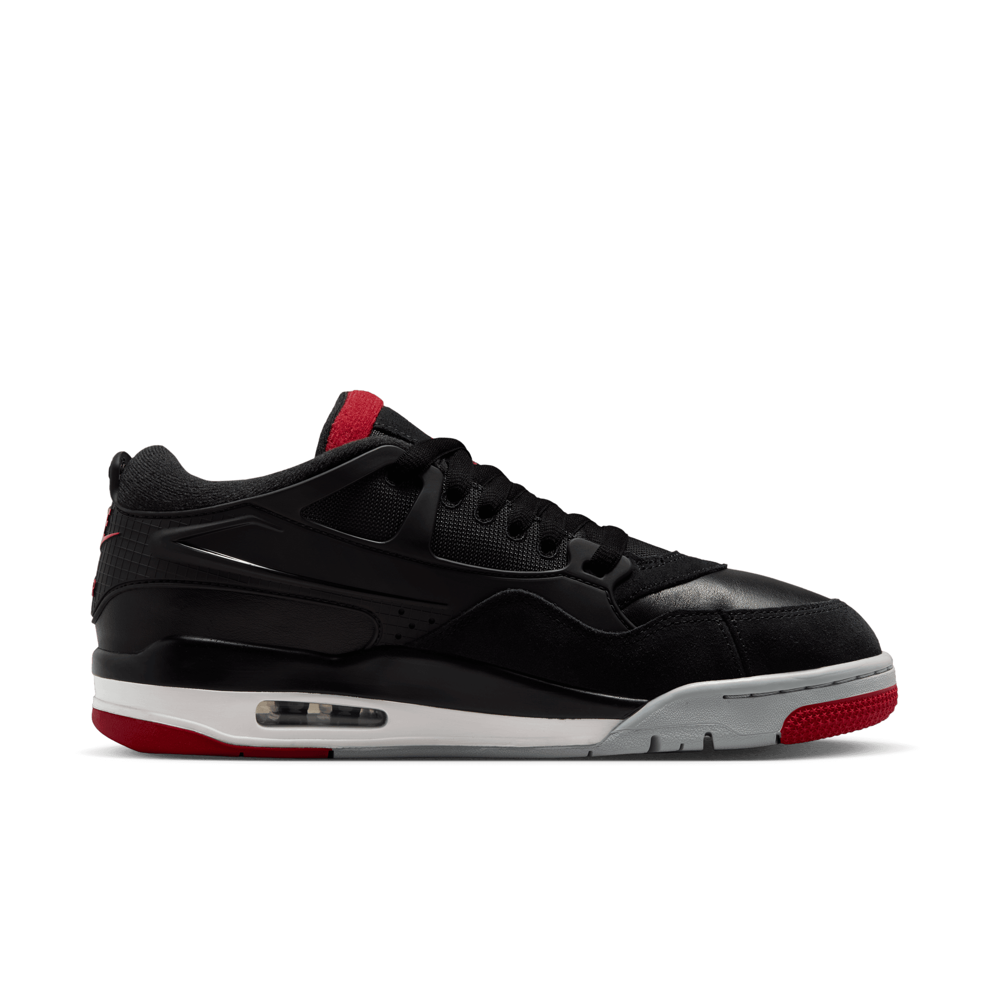 AIR JORDAN 4 RM MEN'S SHOES