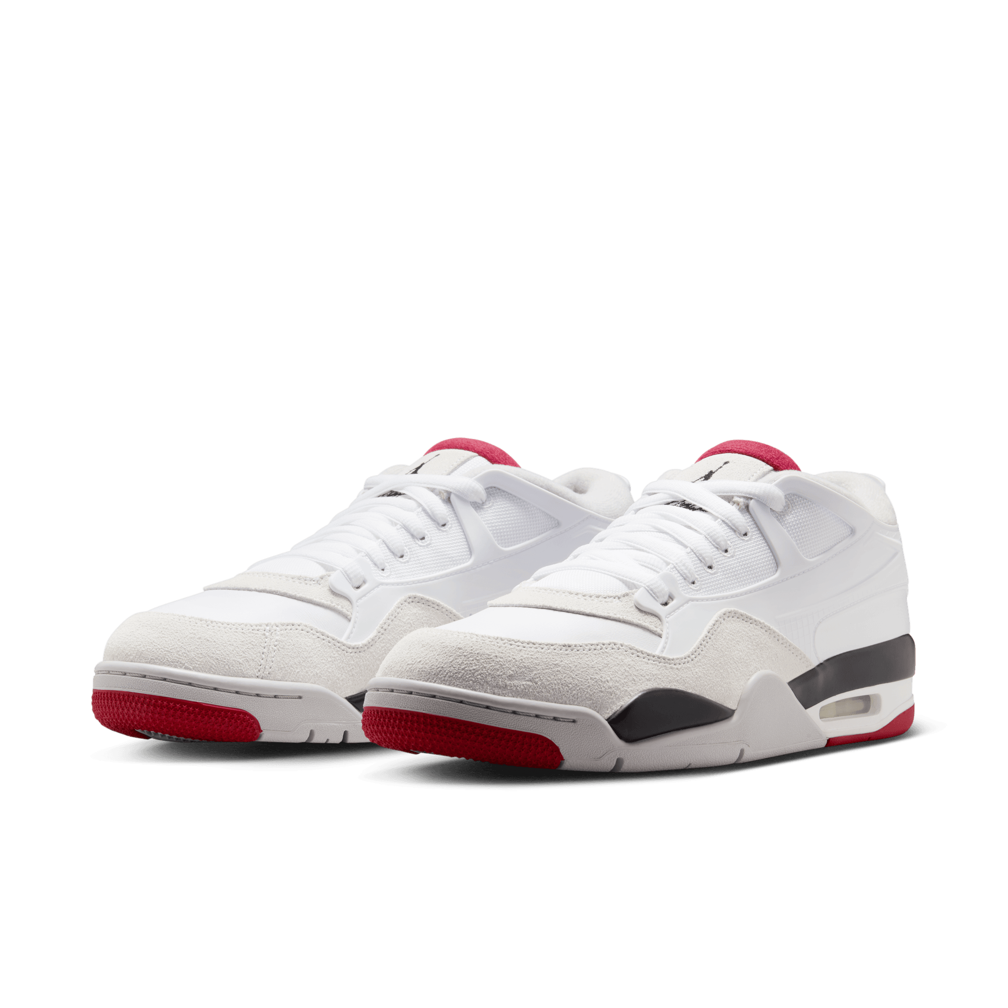AIR JORDAN 4 RM MEN'S SHOES