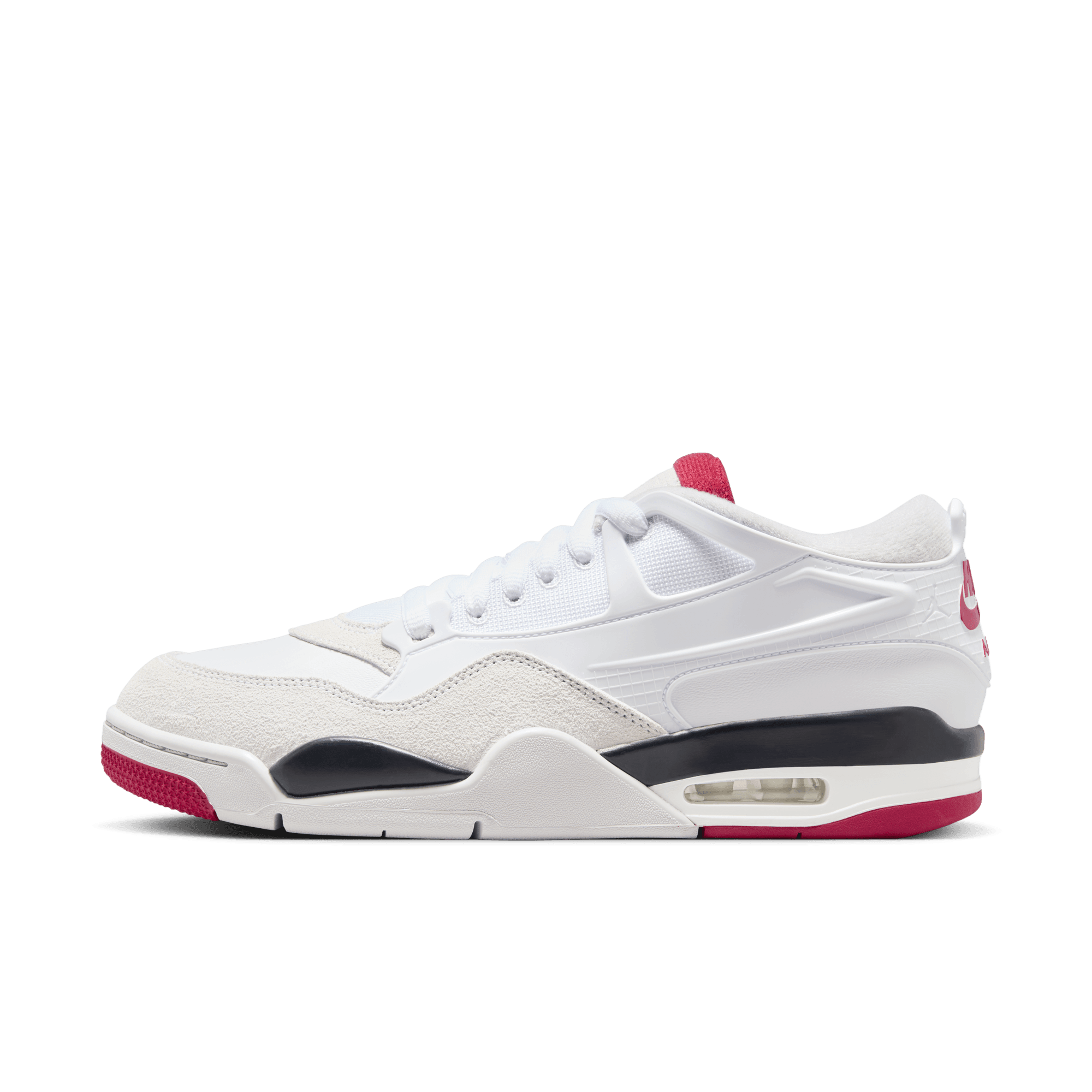AIR JORDAN 4 RM MEN'S SHOES