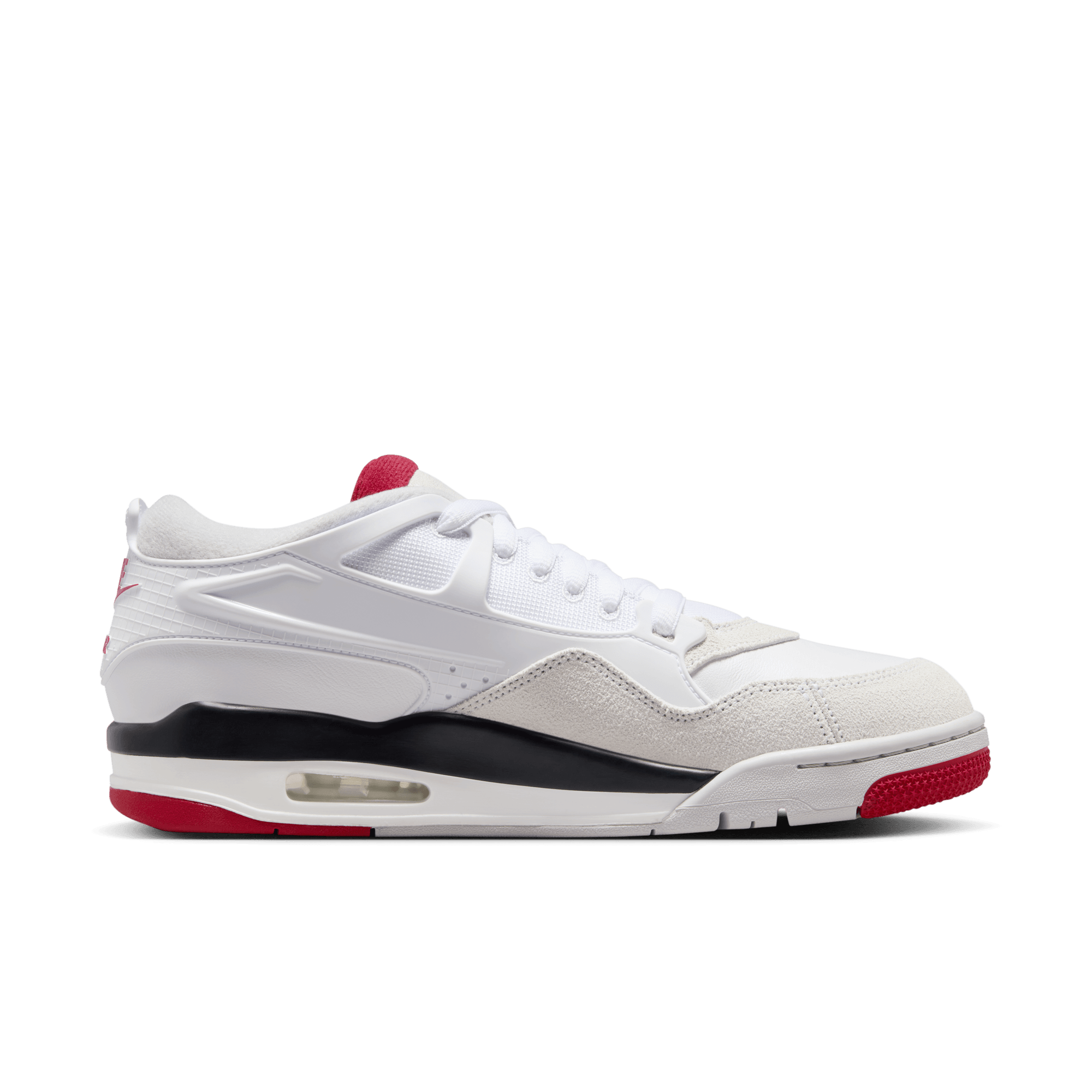 AIR JORDAN 4 RM MEN'S SHOES