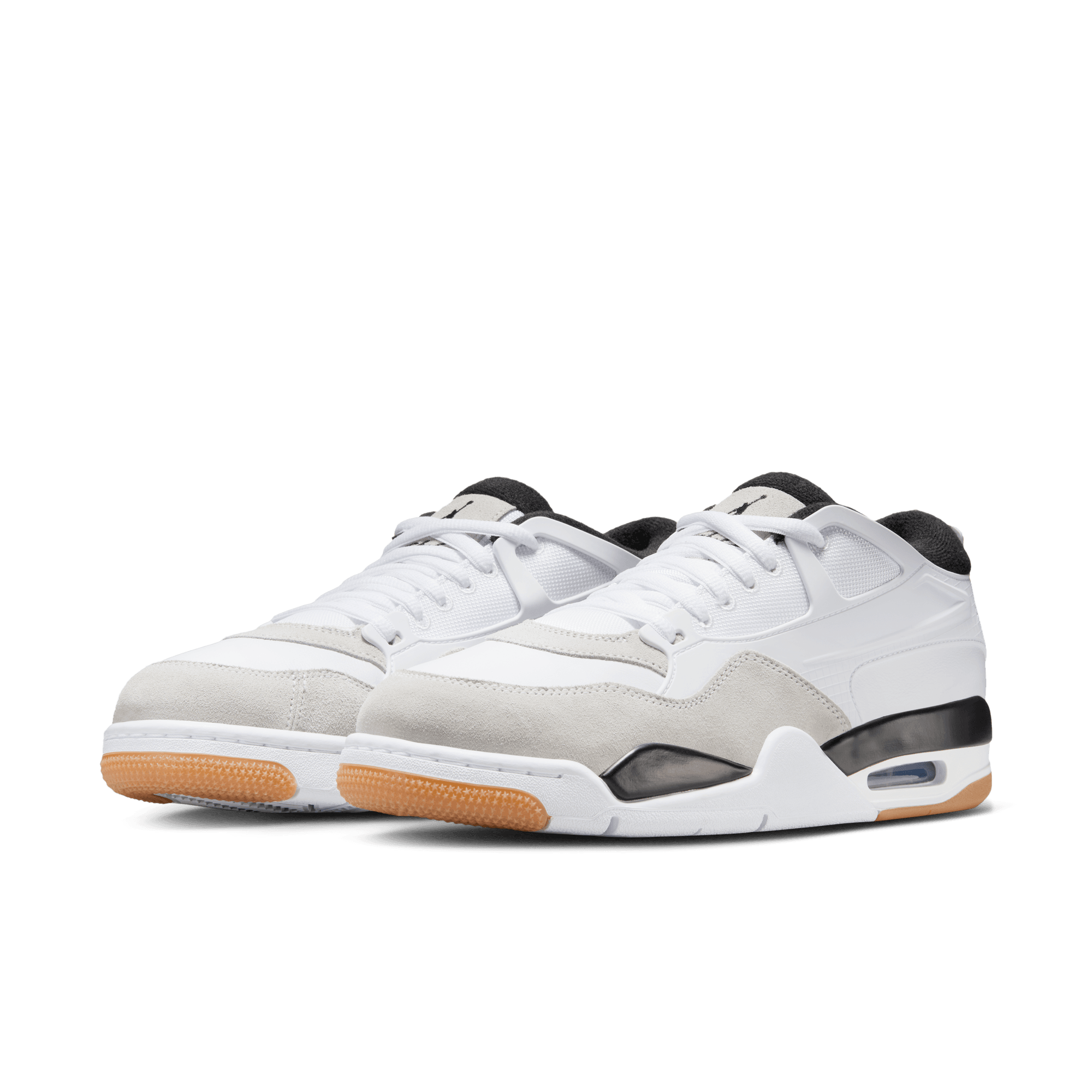AIR JORDAN 4 RM MEN'S SHOES