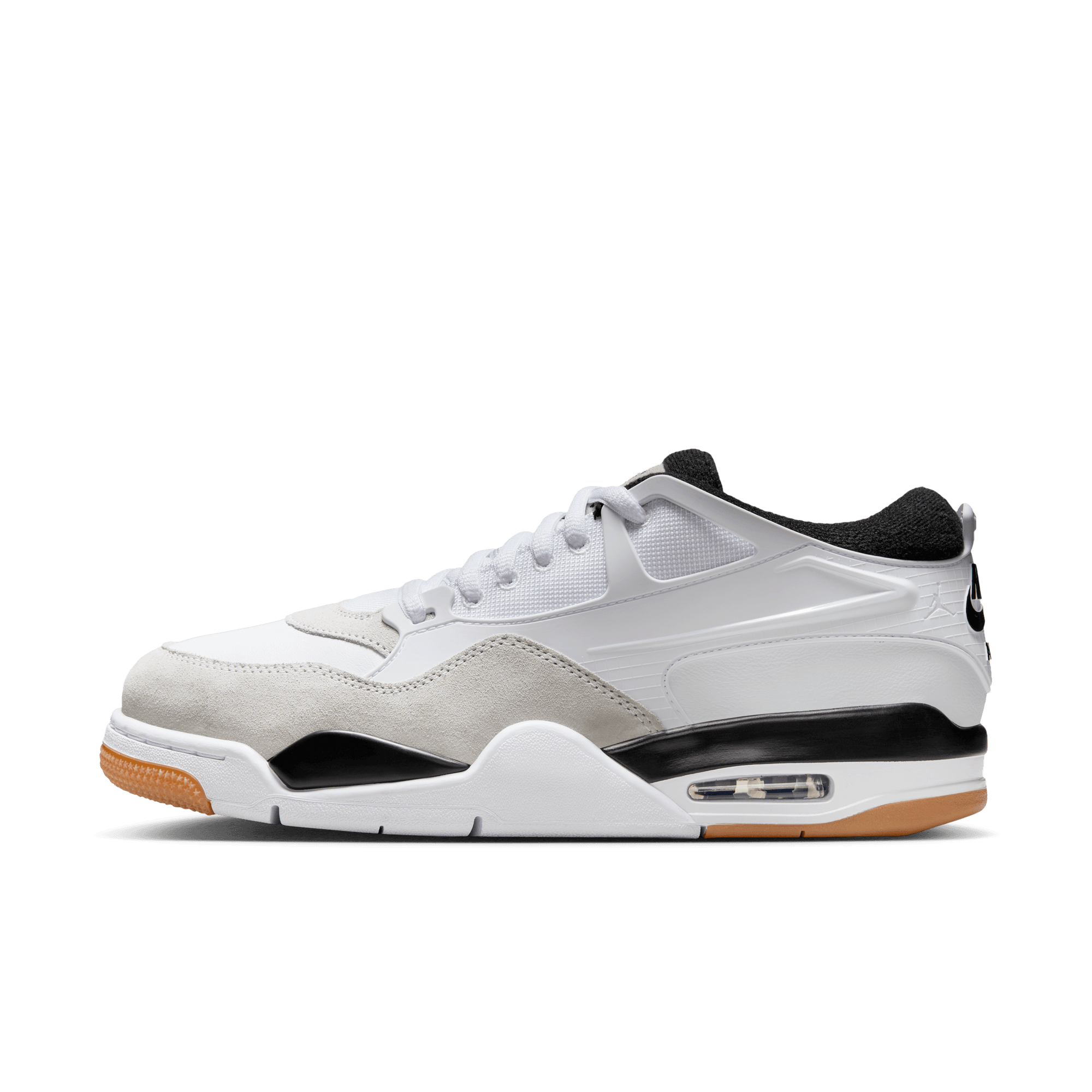 AIR JORDAN 4 RM MEN'S SHOES