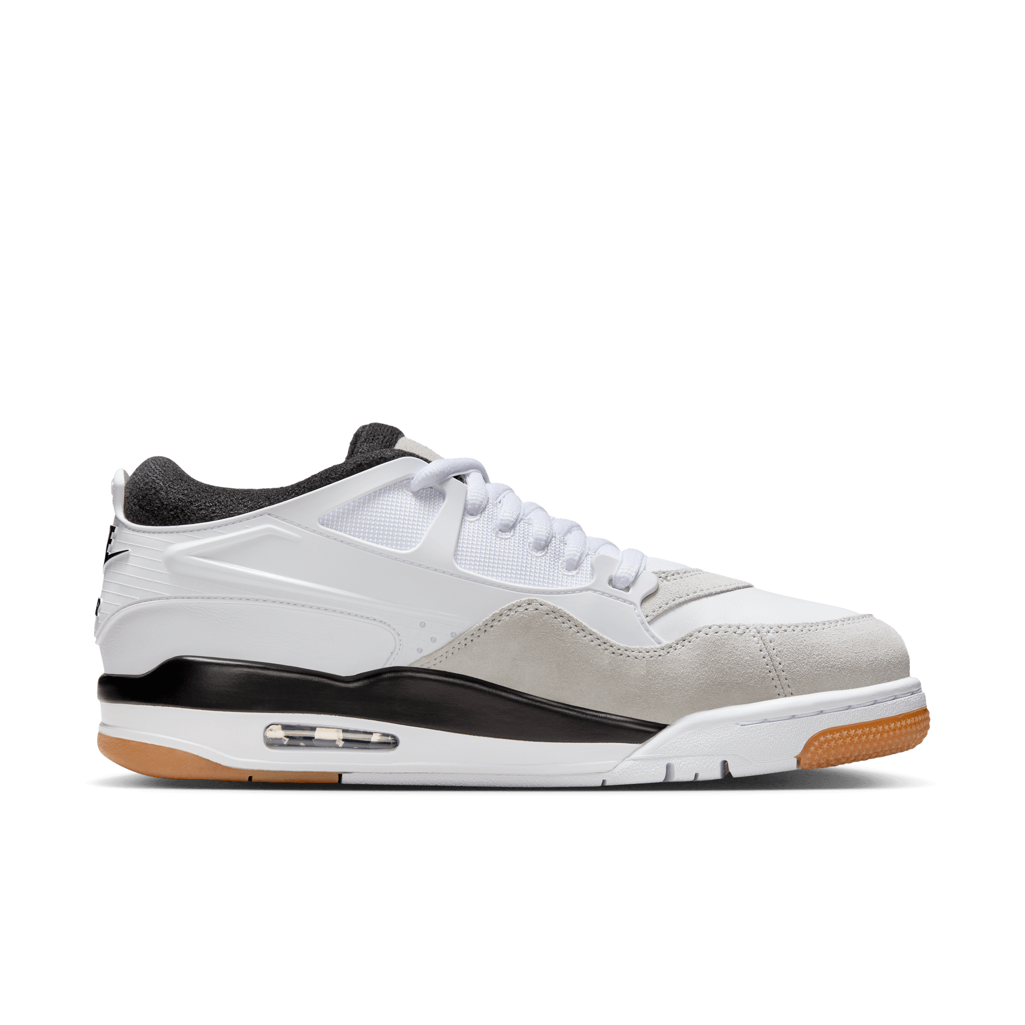 AIR JORDAN 4 RM MEN'S SHOES