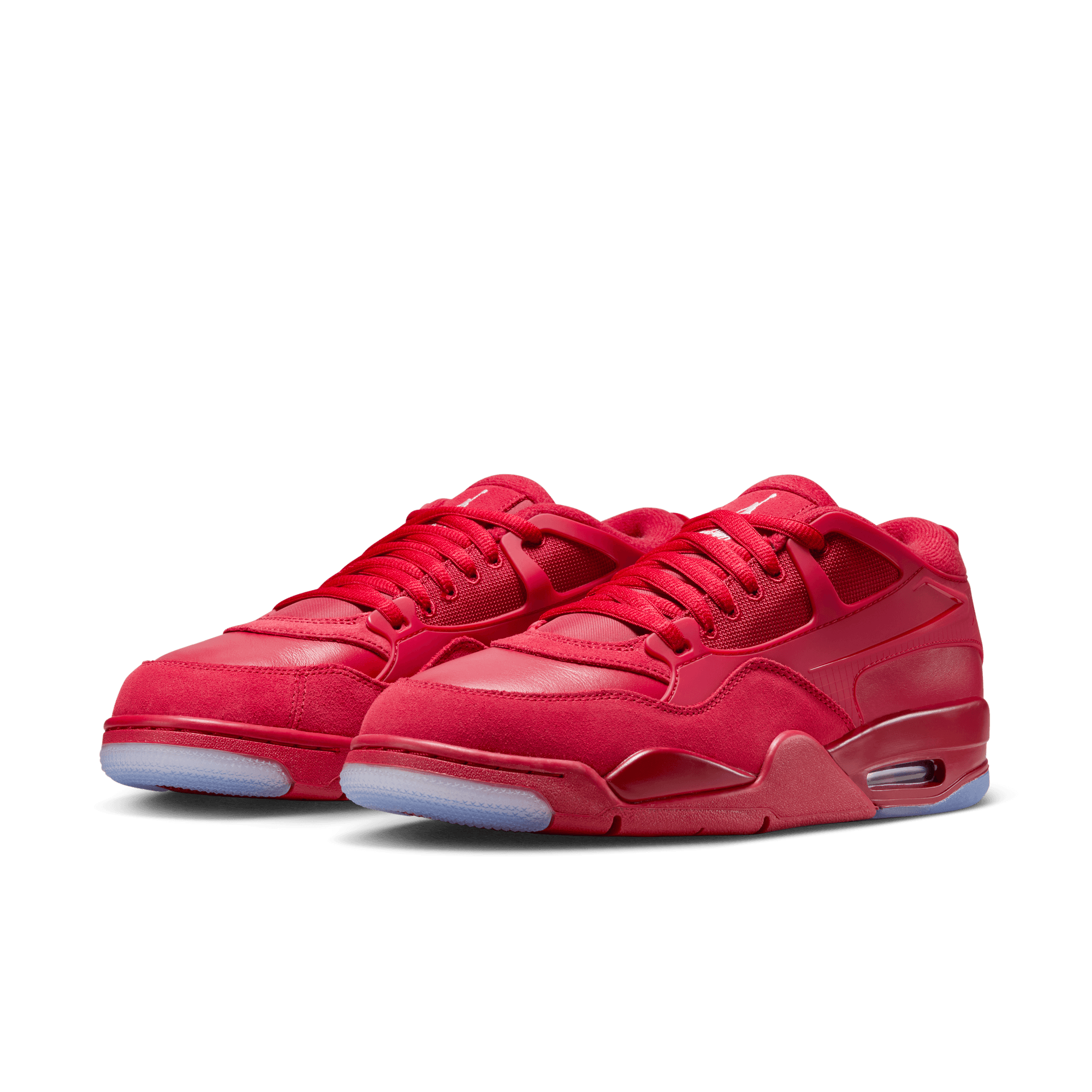 AIR JORDAN 4 RM MEN'S SHOES