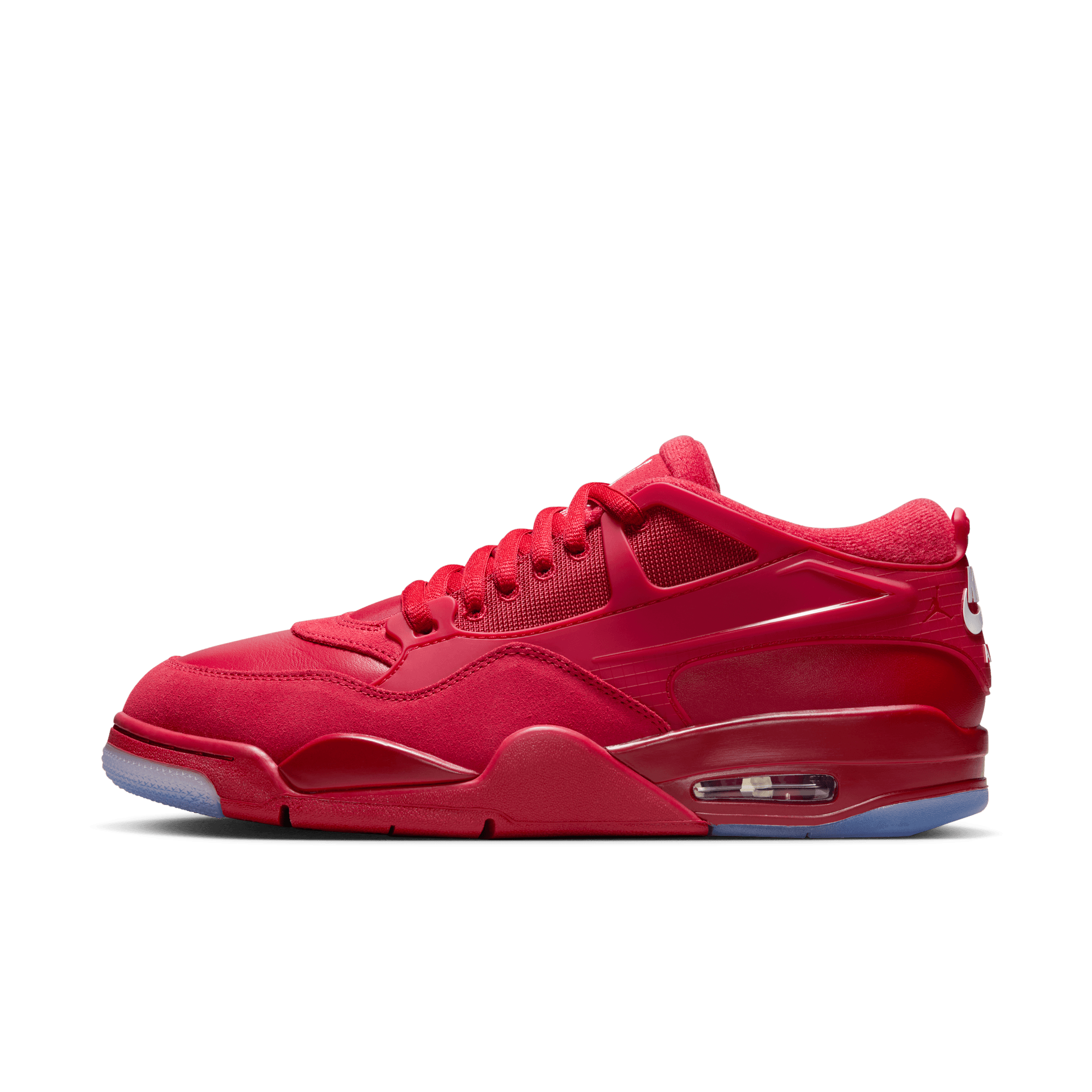 AIR JORDAN 4 RM MEN'S SHOES