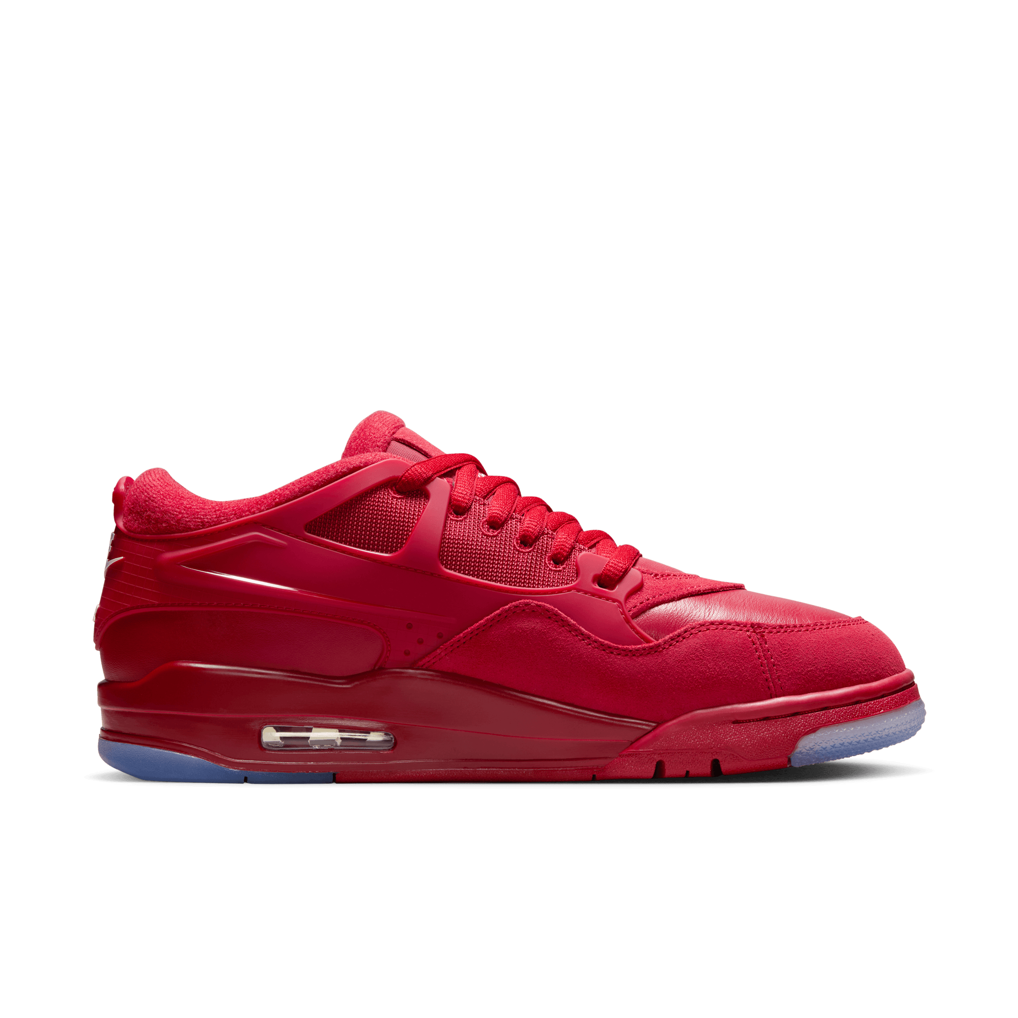 AIR JORDAN 4 RM MEN'S SHOES
