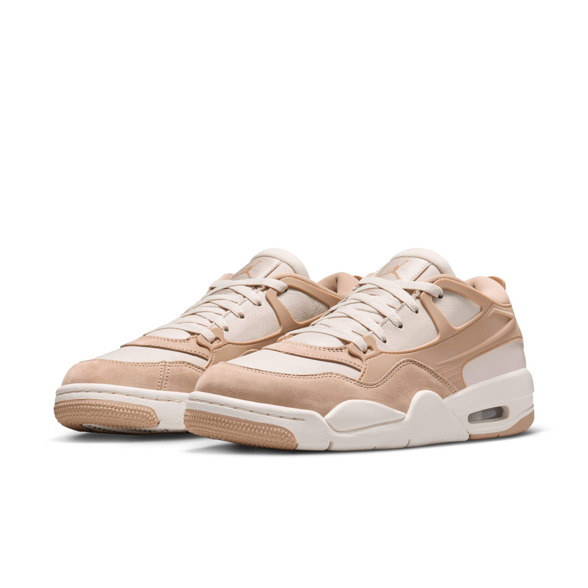 AIR JORDAN 4 RM WOMEN'S SHOES