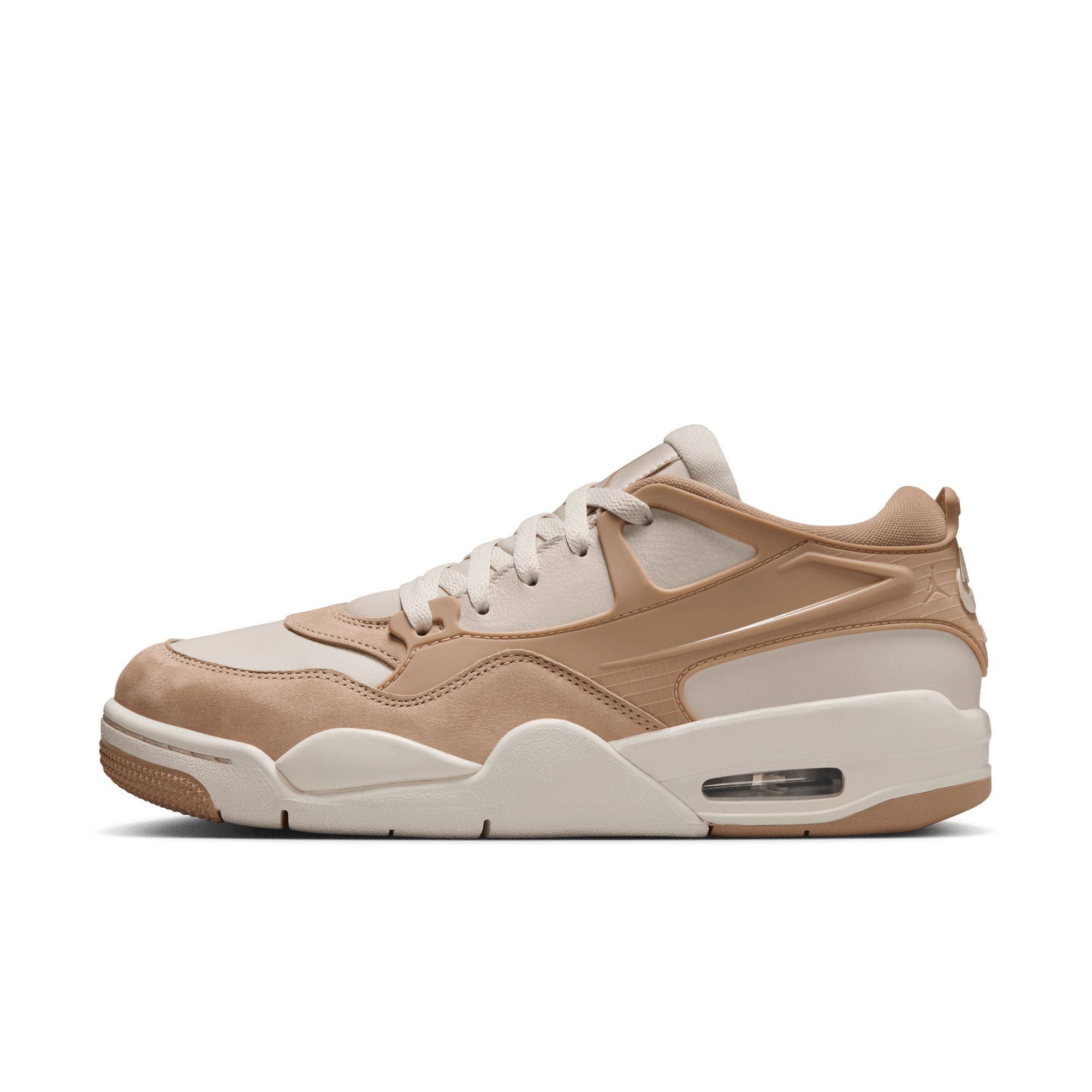 AIR JORDAN 4 RM WOMEN'S SHOES