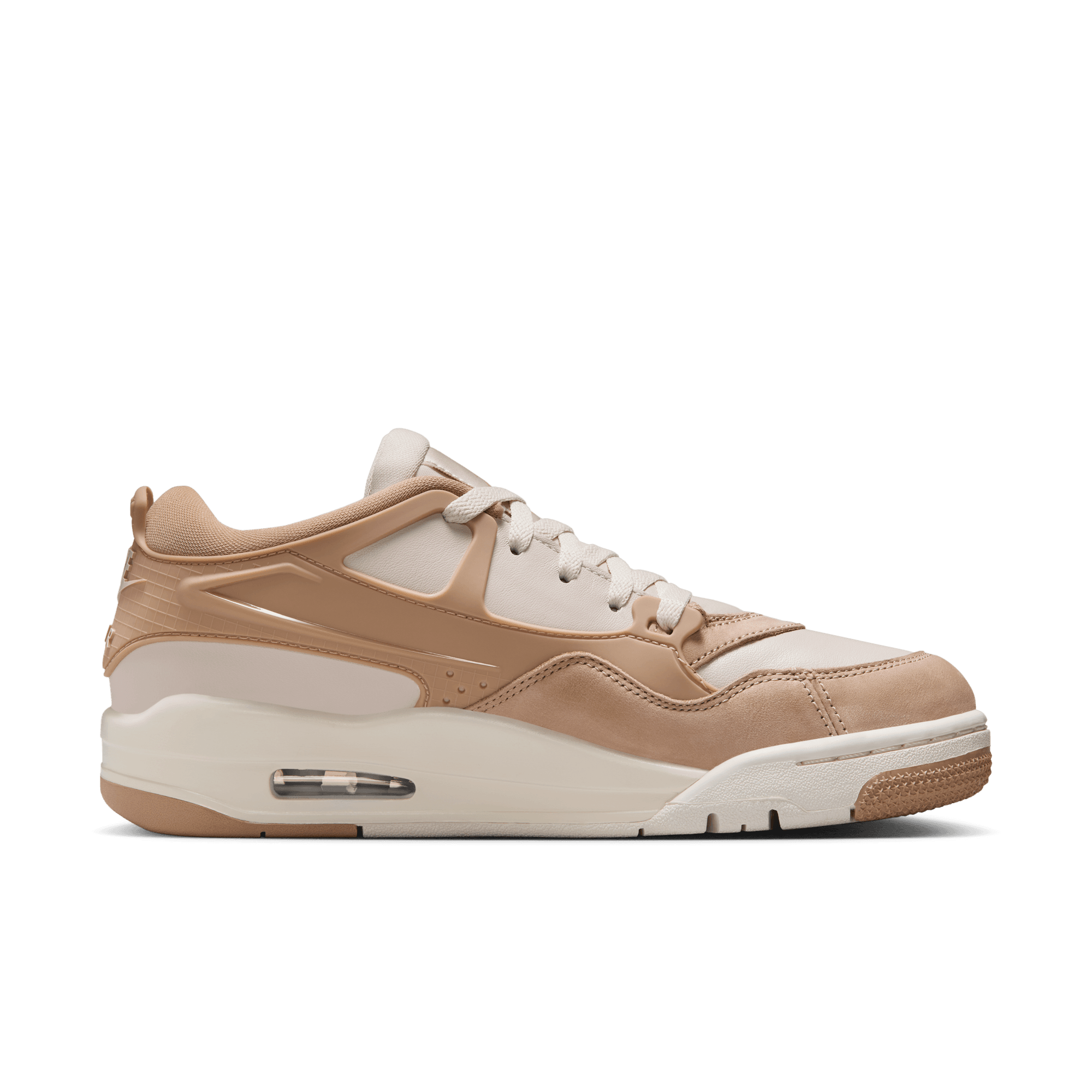 AIR JORDAN 4 RM WOMEN'S SHOES