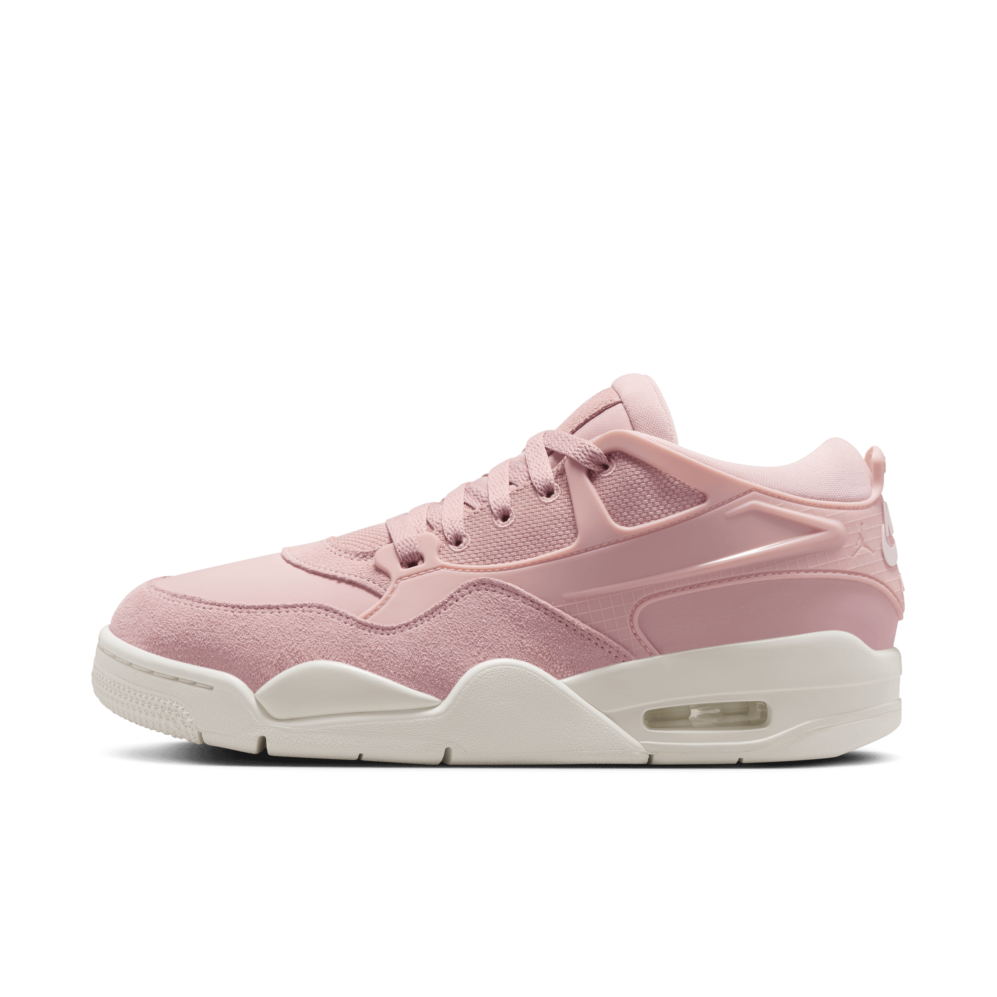 AIR JORDAN 4RM WOMEN'S SHOES