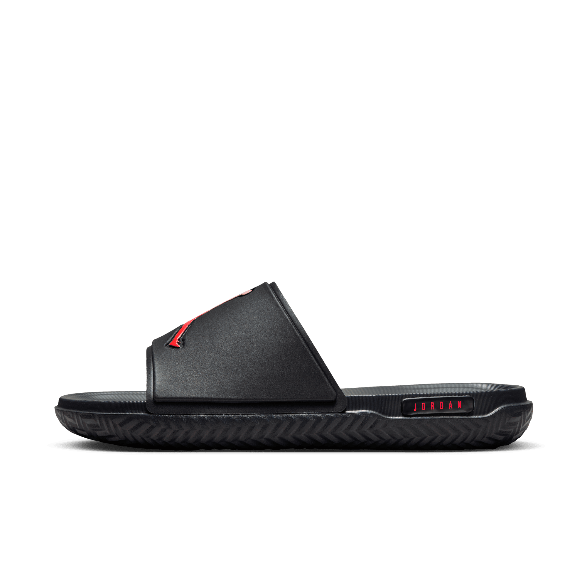 PARIS SAINT-GERMAIN JUMPMAN MEN'S SLIDES