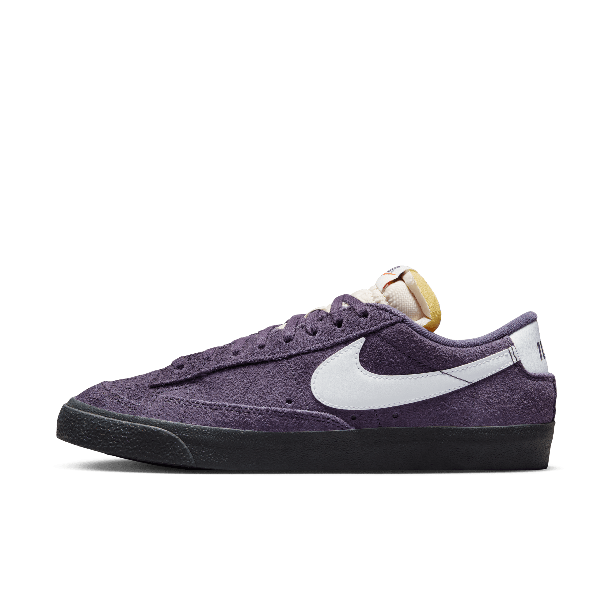 NIKE BLAZER LOW '77 VINTAGE WOMEN'S SHOES