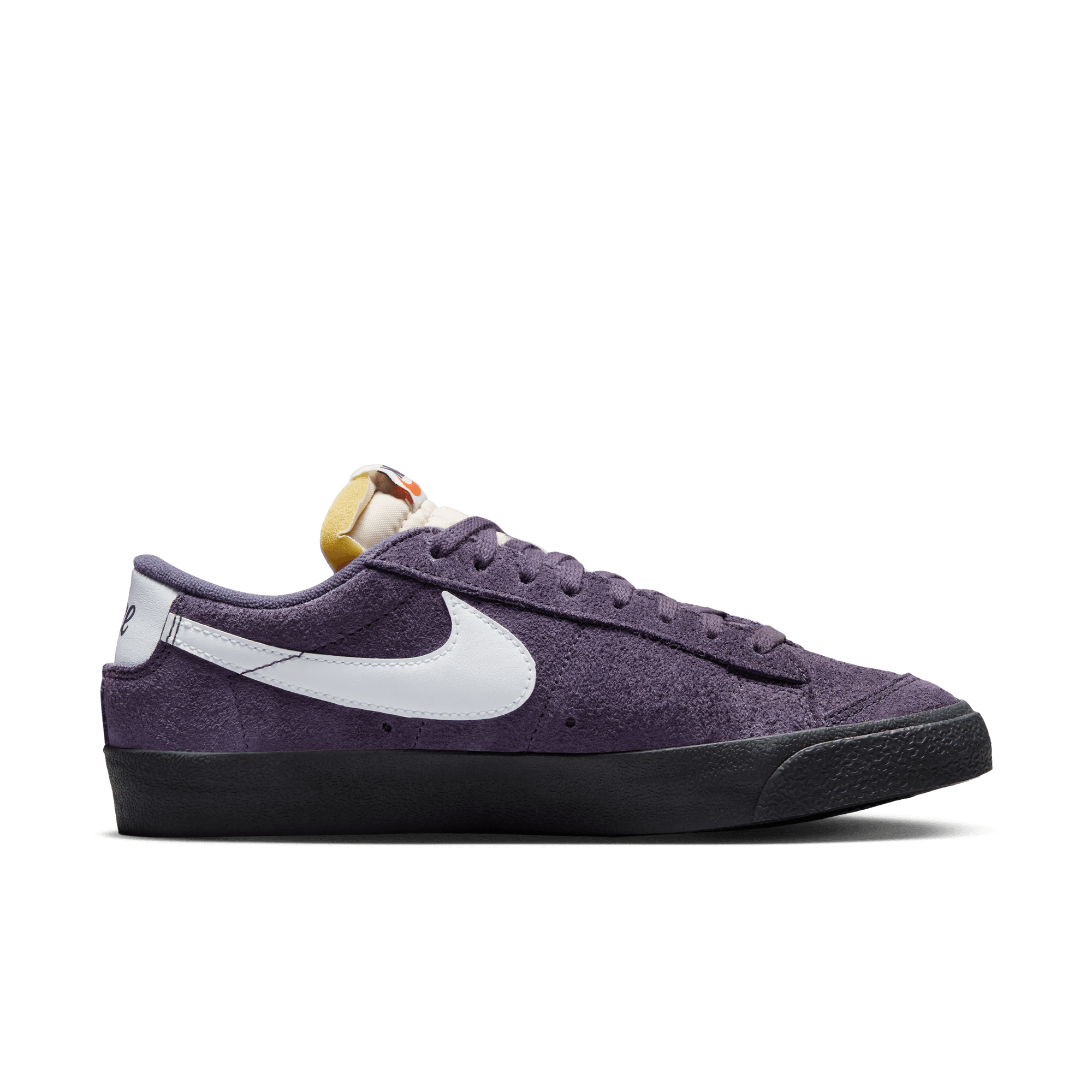 Nike blazer low philippines shop