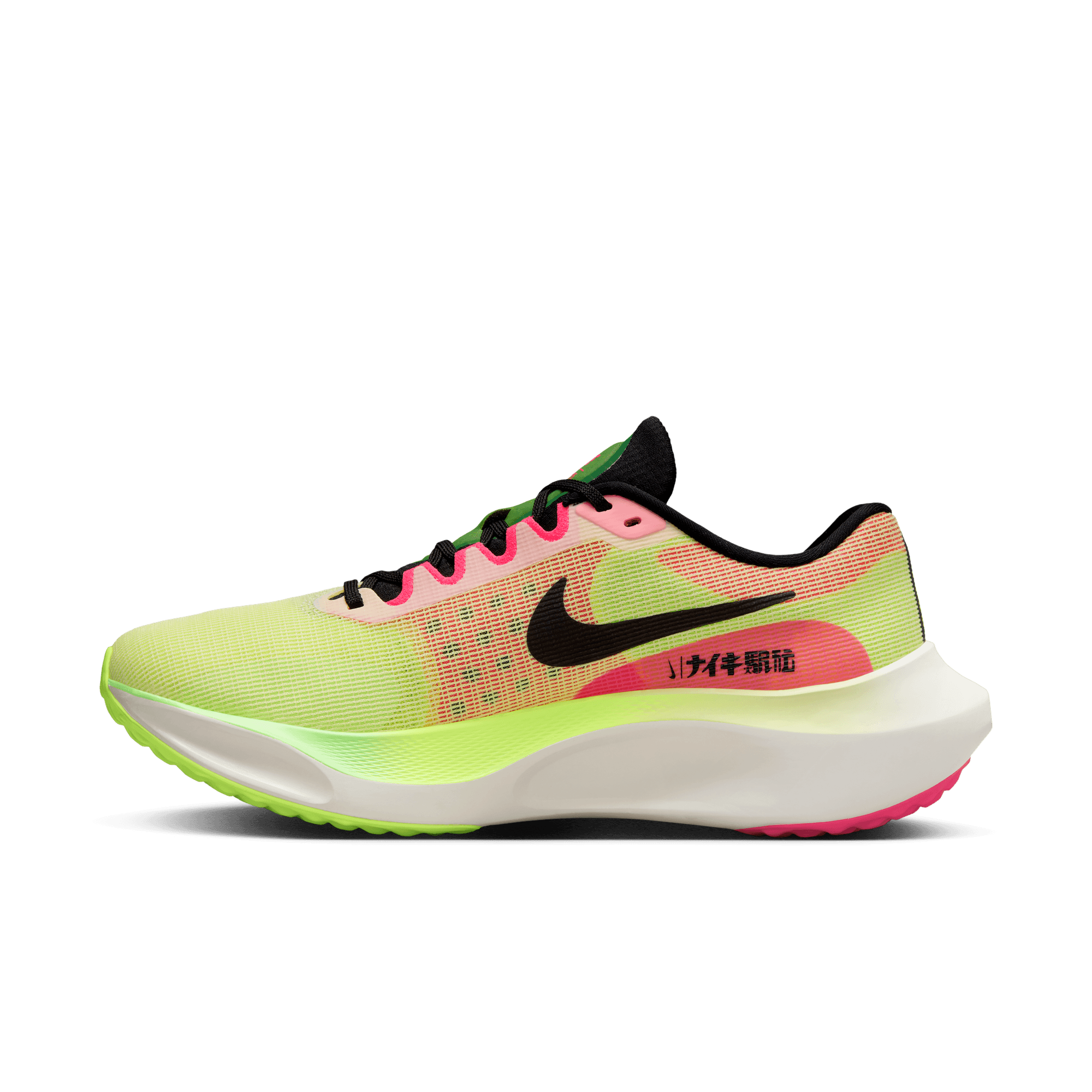 Nike zoom sales fly price philippines