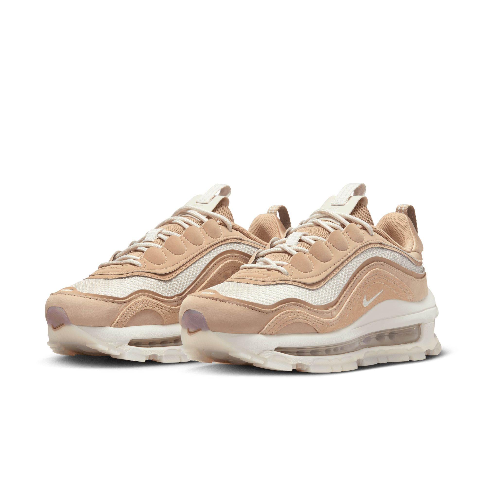 Air max 97 se women's best sale