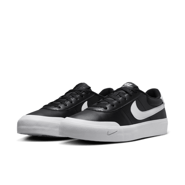 NIKE COURT SHOT MEN'S SHOES