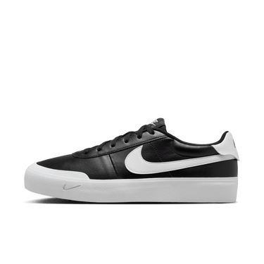 NIKE COURT SHOT MEN'S SHOES
