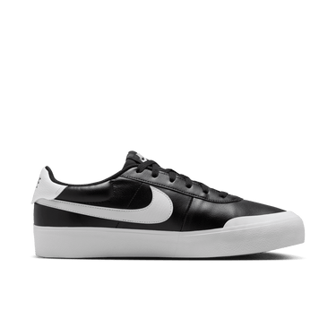NIKE COURT SHOT MEN'S SHOES