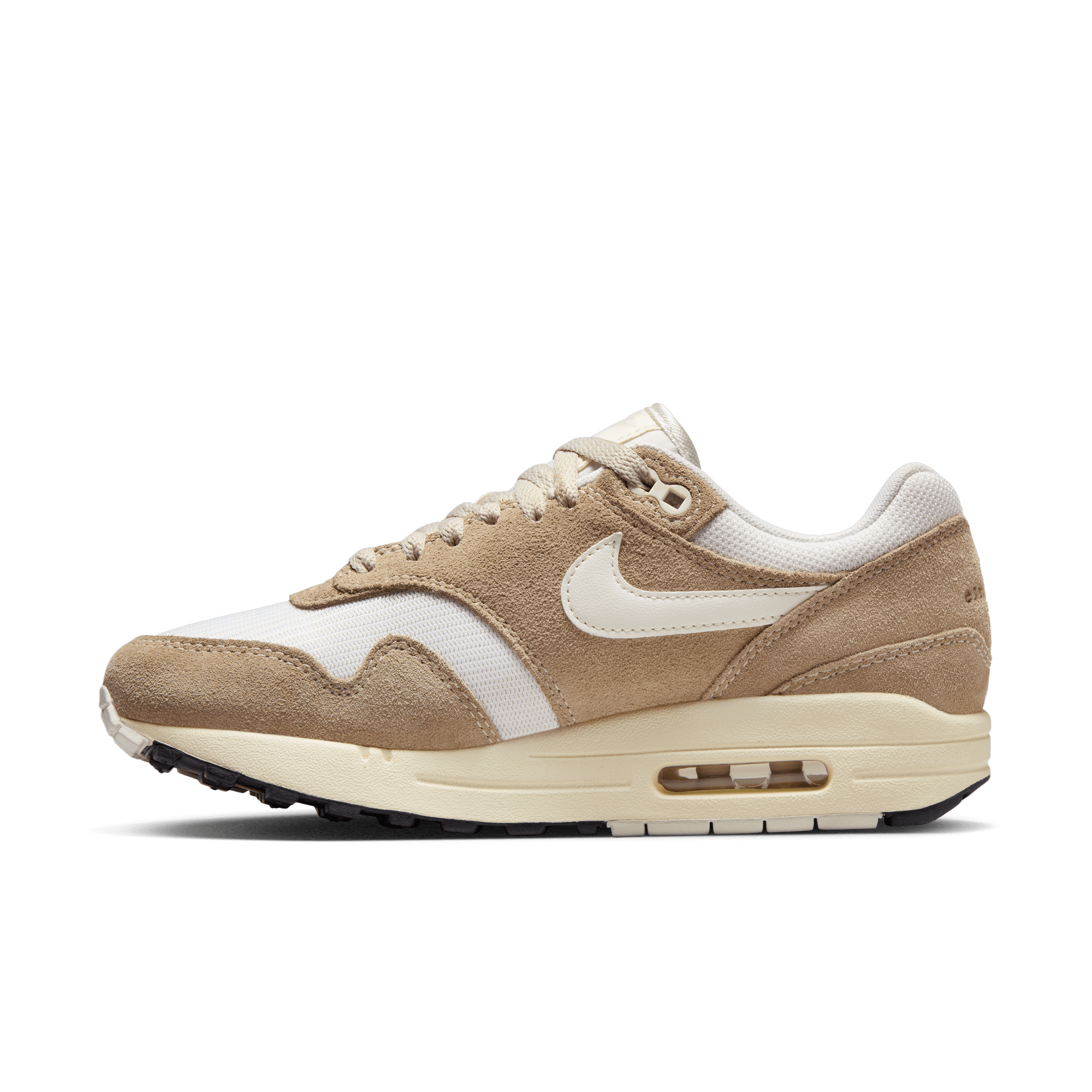 Nike air max 2000 top womens