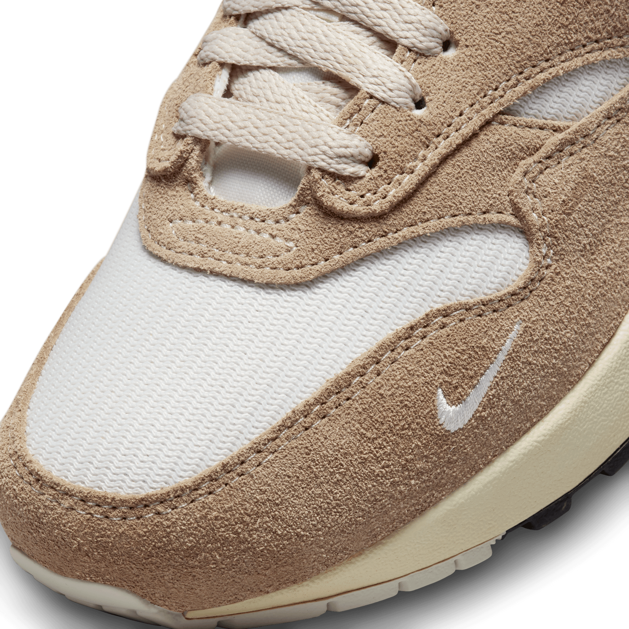 Nike air shop max 2000 beige