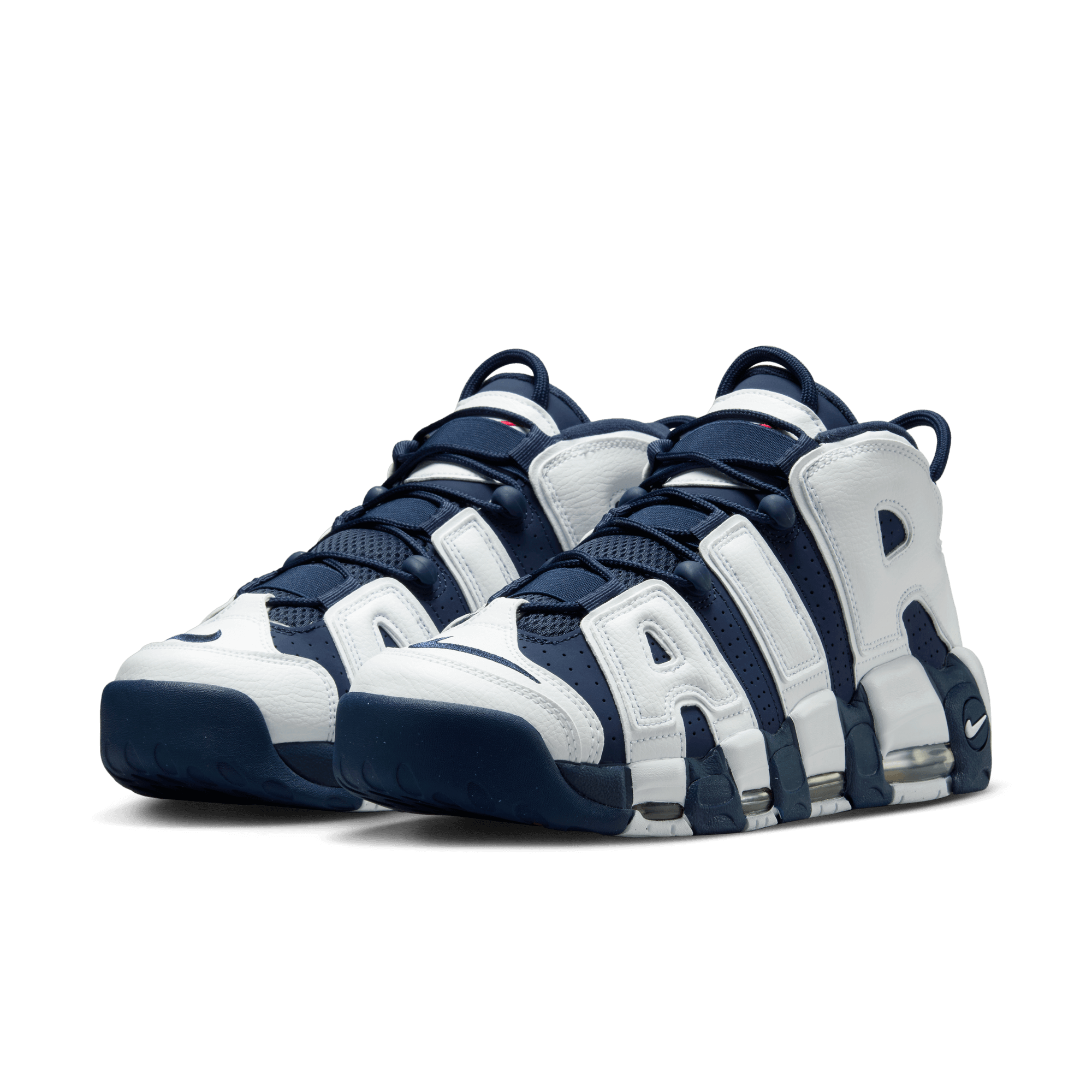 AIR MORE UPTEMPO '96