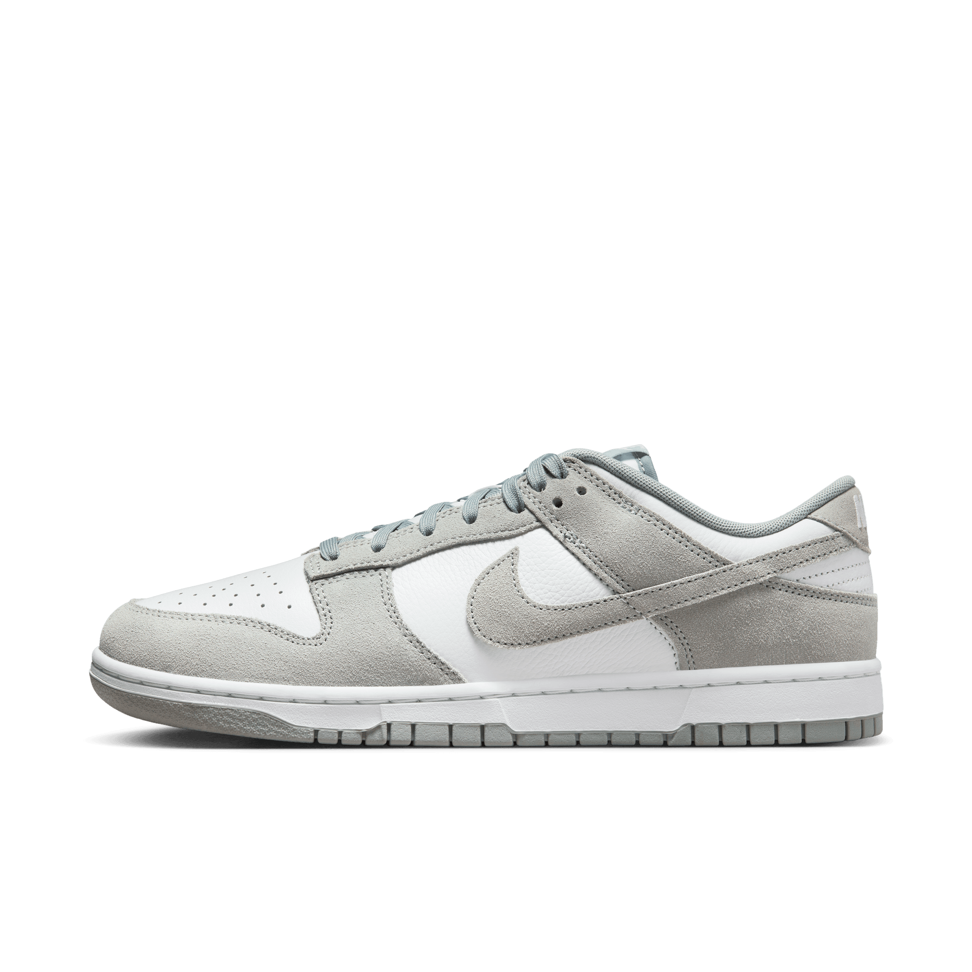 NIKE DUNK LOW RETRO SE