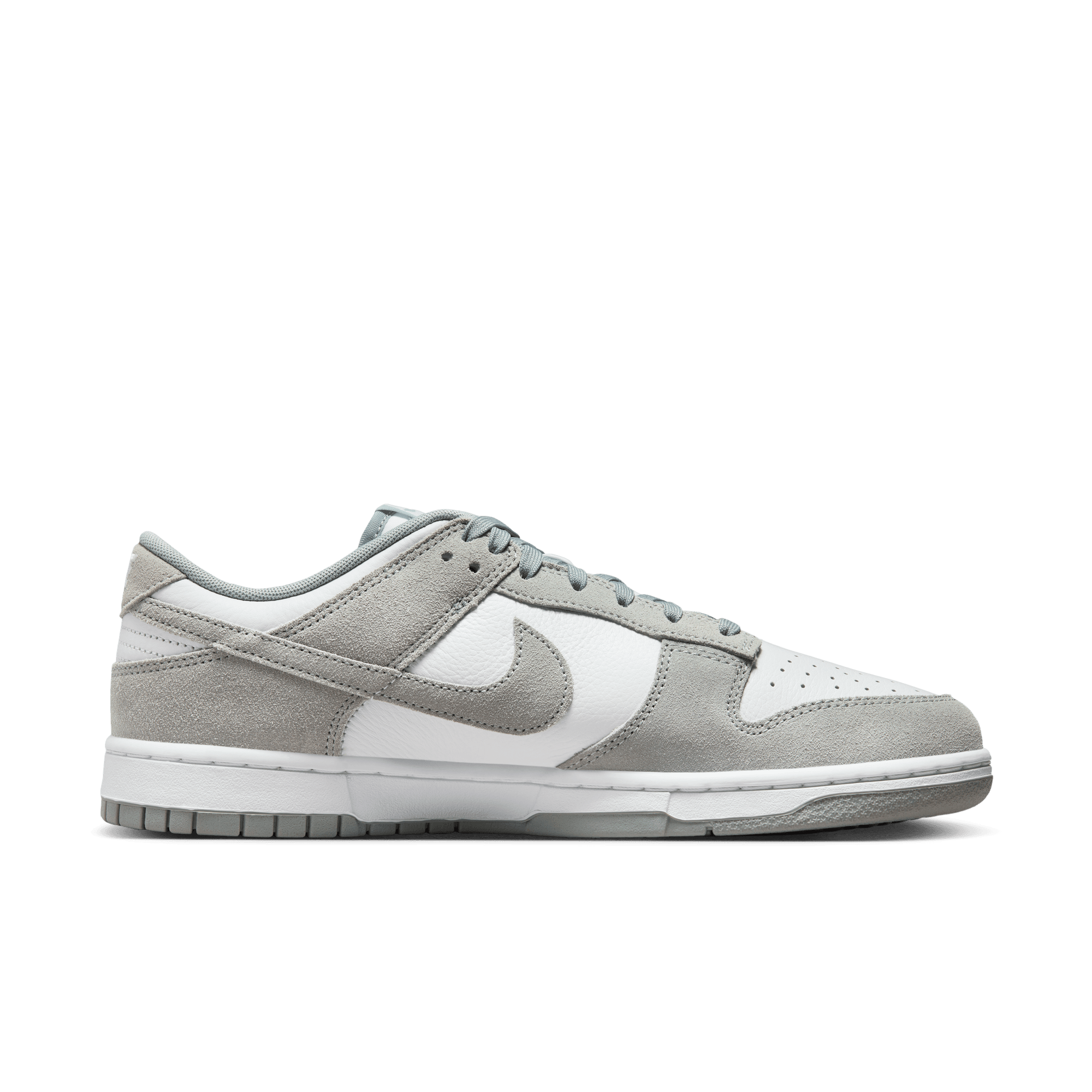 NIKE DUNK LOW RETRO SE